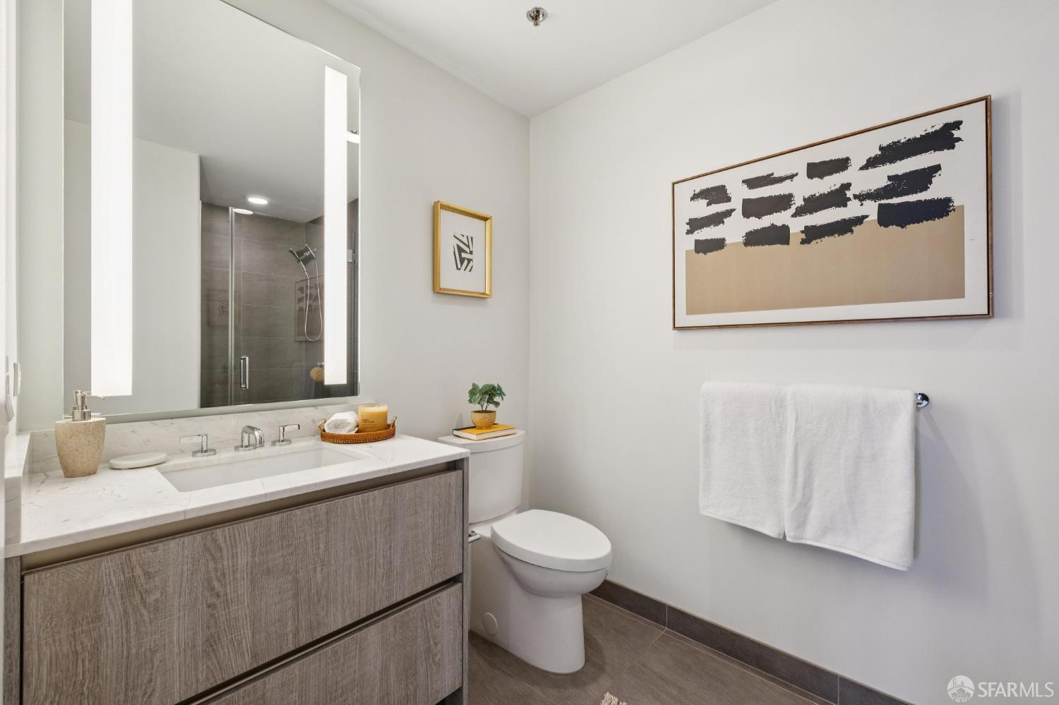 Photo #36: 425041662 Listing: Photo #36