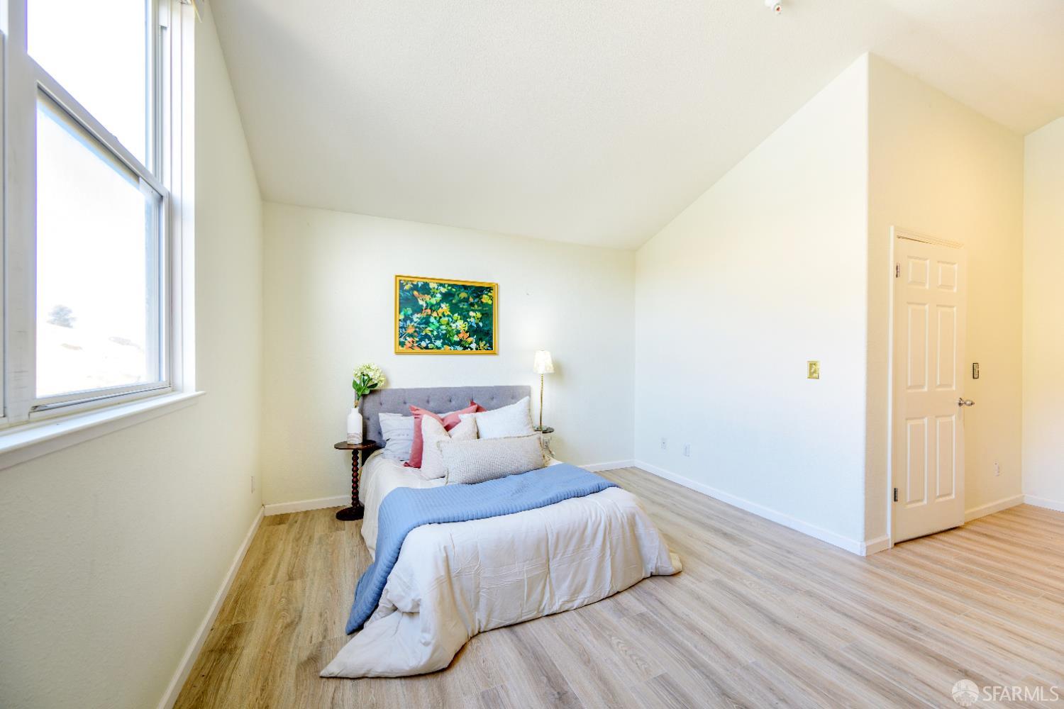 Detail Gallery Image 59 of 76 For 103 Stoneridge Ln #2210,  San Francisco,  CA 94134 - 3 Beds | 2 Baths