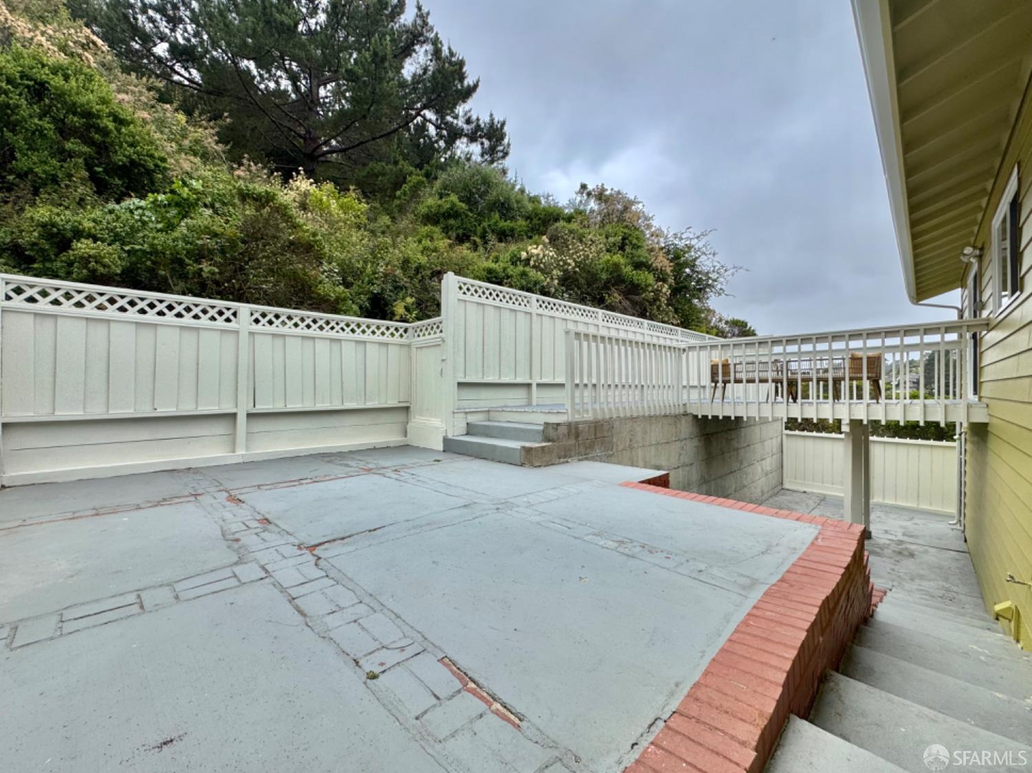 Detail Gallery Image 37 of 53 For 949 Yosemite Dr, Pacifica,  CA 94044 - 3 Beds | 2 Baths
