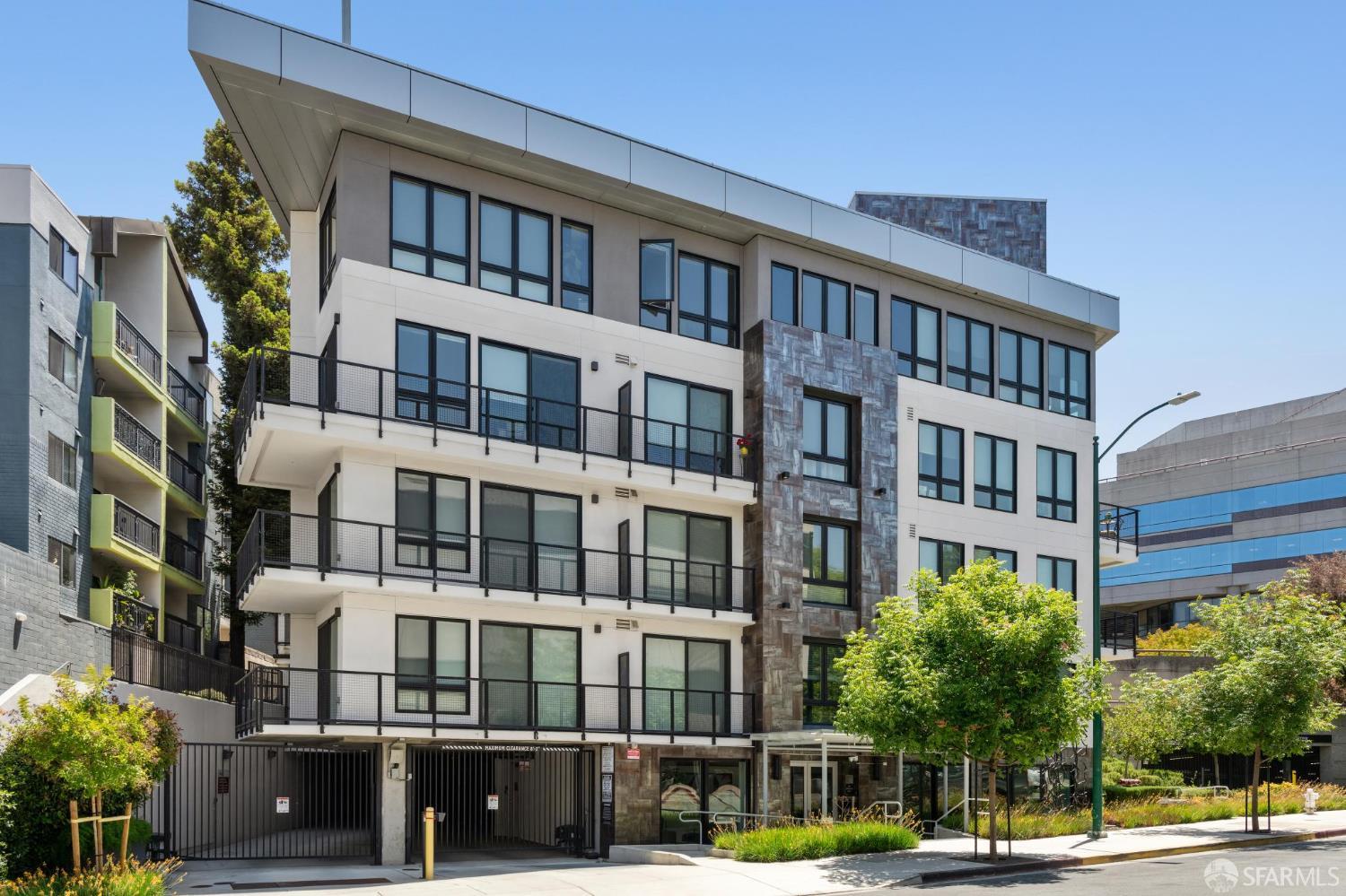 Detail Gallery Image 49 of 51 For 1605 Riviera Ave #608,  Walnut Creek,  CA 94596 - 2 Beds | 2 Baths