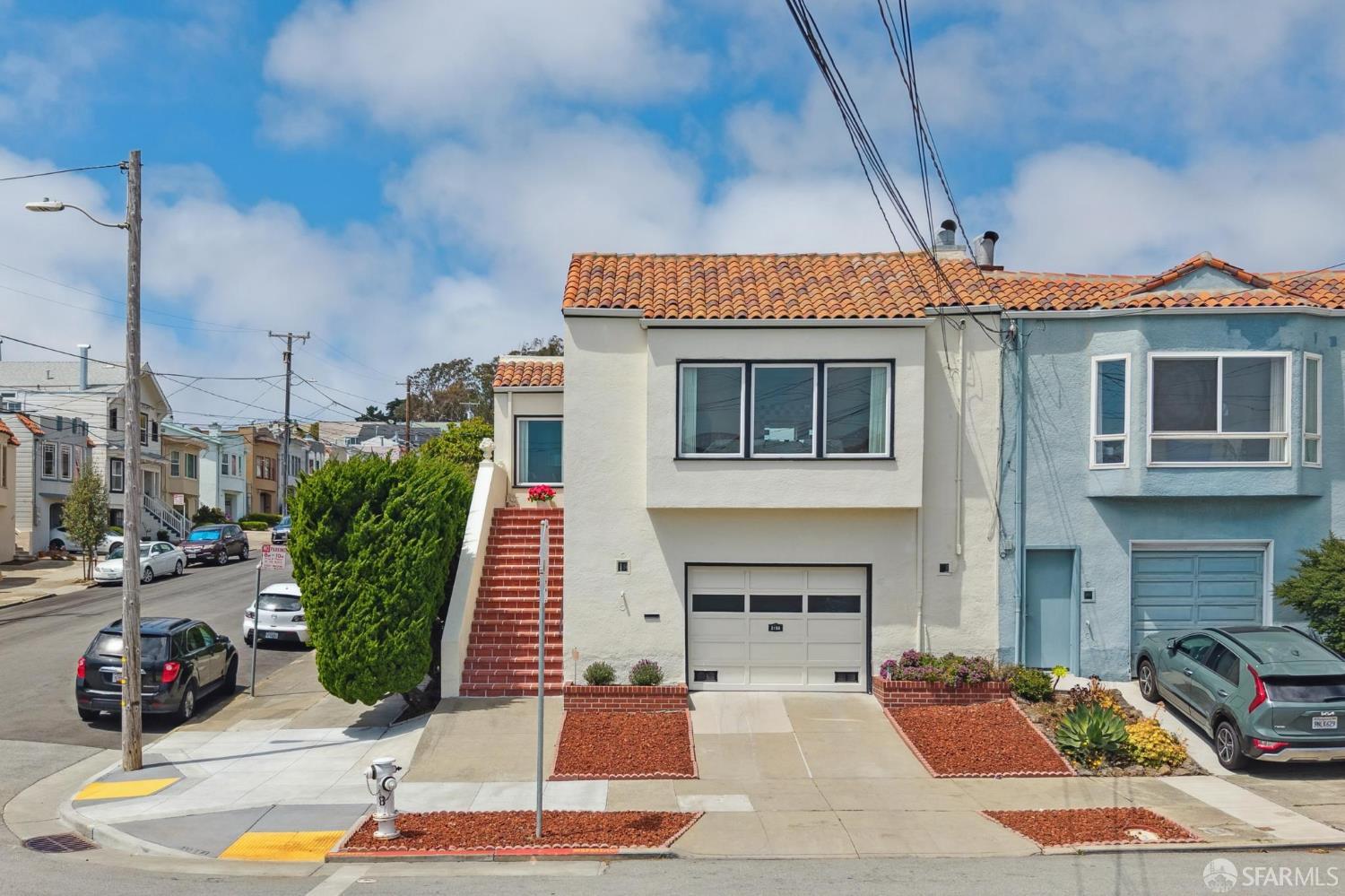 Thumbnail for 2150 Ulloa St, San Francisco, CA 94116