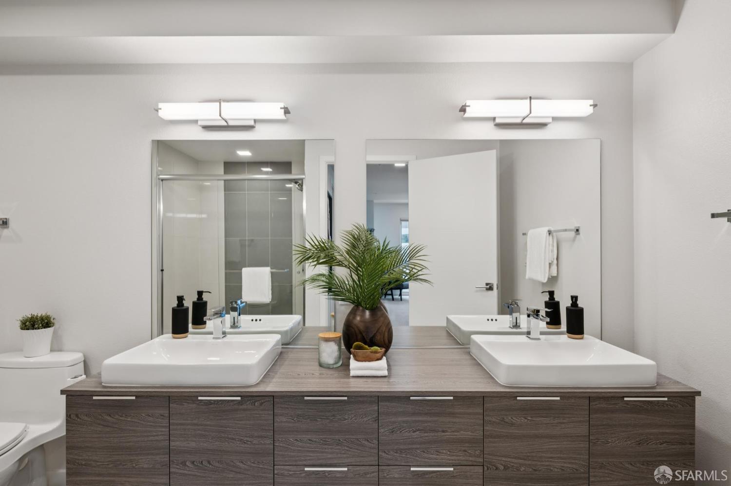 Detail Gallery Image 43 of 51 For 1605 Riviera Ave #608,  Walnut Creek,  CA 94596 - 2 Beds | 2 Baths