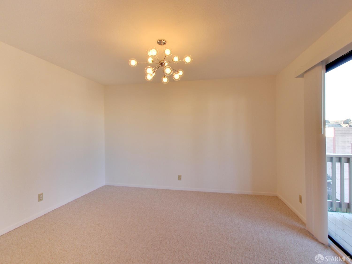 Detail Gallery Image 16 of 46 For 1279 41st Ave, San Francisco,  CA 94122 - – Beds | – Baths