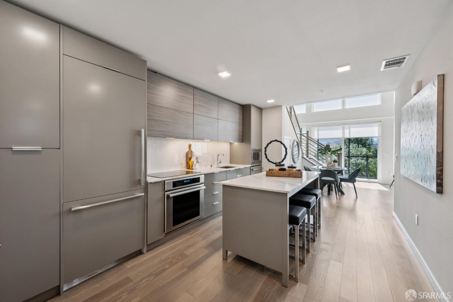 Detail Gallery Image 21 of 51 For 1605 Riviera Ave #608,  Walnut Creek,  CA 94596 - 2 Beds | 2 Baths