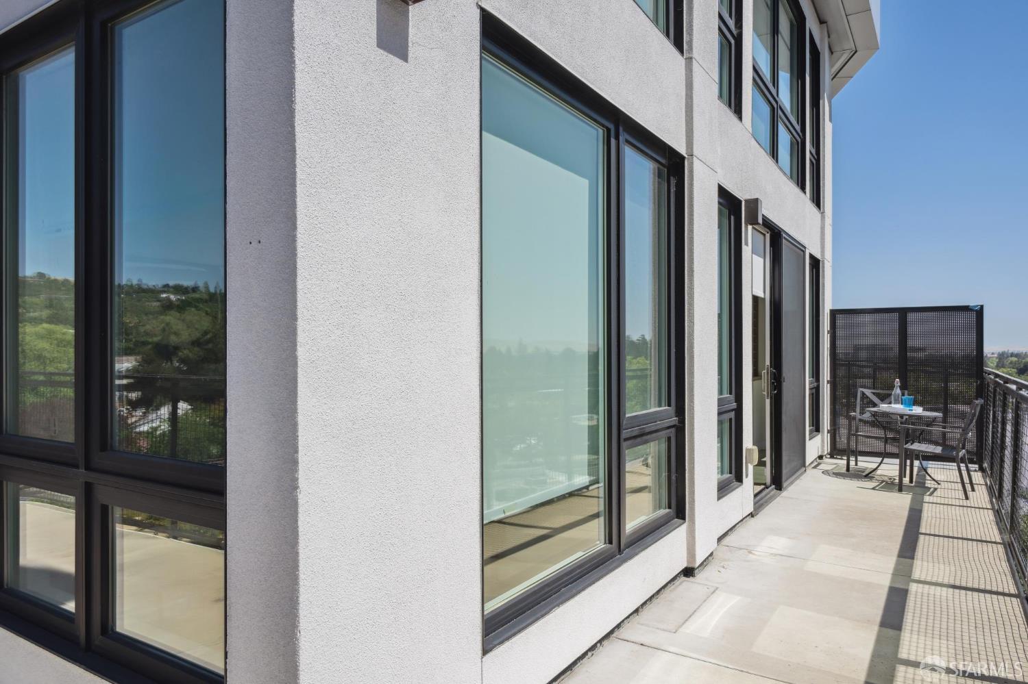 Detail Gallery Image 15 of 51 For 1605 Riviera Ave #608,  Walnut Creek,  CA 94596 - 2 Beds | 2 Baths