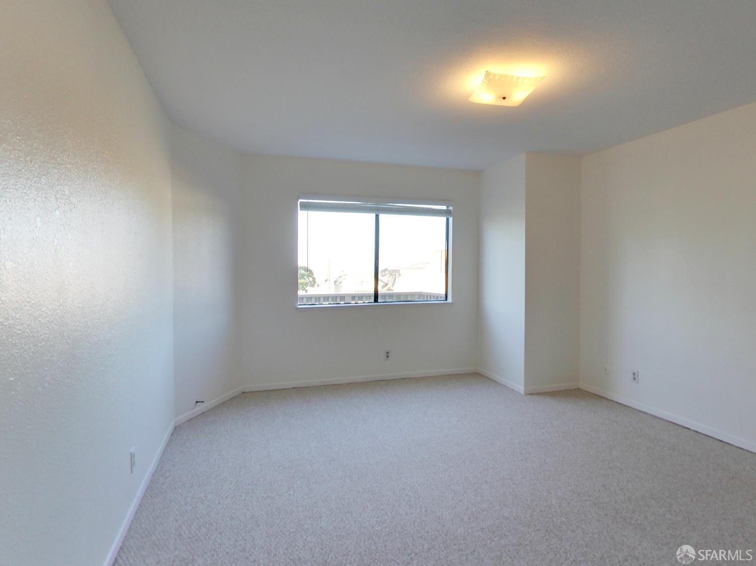 Detail Gallery Image 24 of 46 For 1279 41st Ave, San Francisco,  CA 94122 - – Beds | – Baths