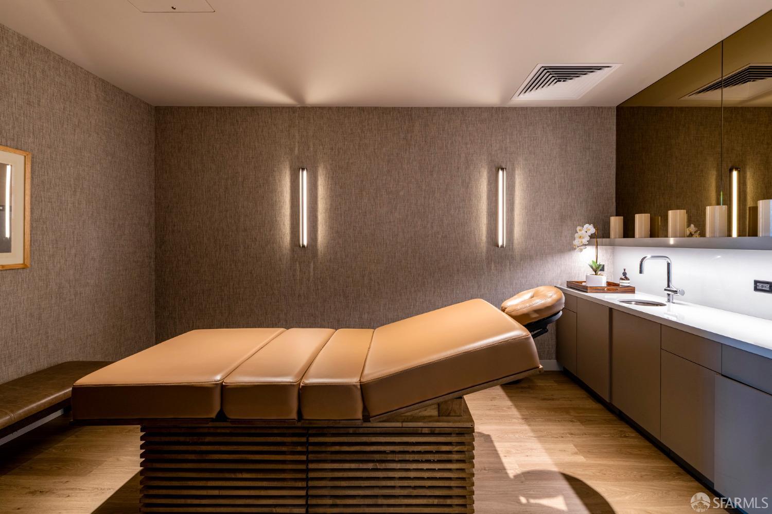 Detail Gallery Image 31 of 45 For 488 Folsom St #4305,  San Francisco,  CA 94105 - 2 Beds | 2/1 Baths