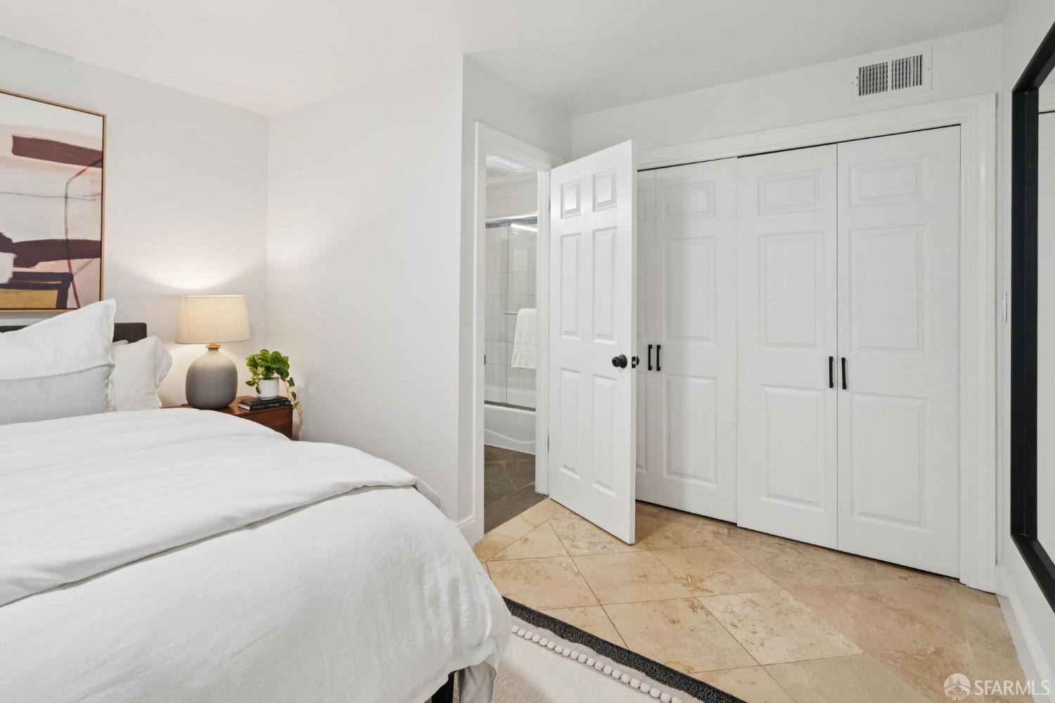 Detail Gallery Image 79 of 94 For 729 Douglass St, San Francisco,  CA 94114 - – Beds | – Baths