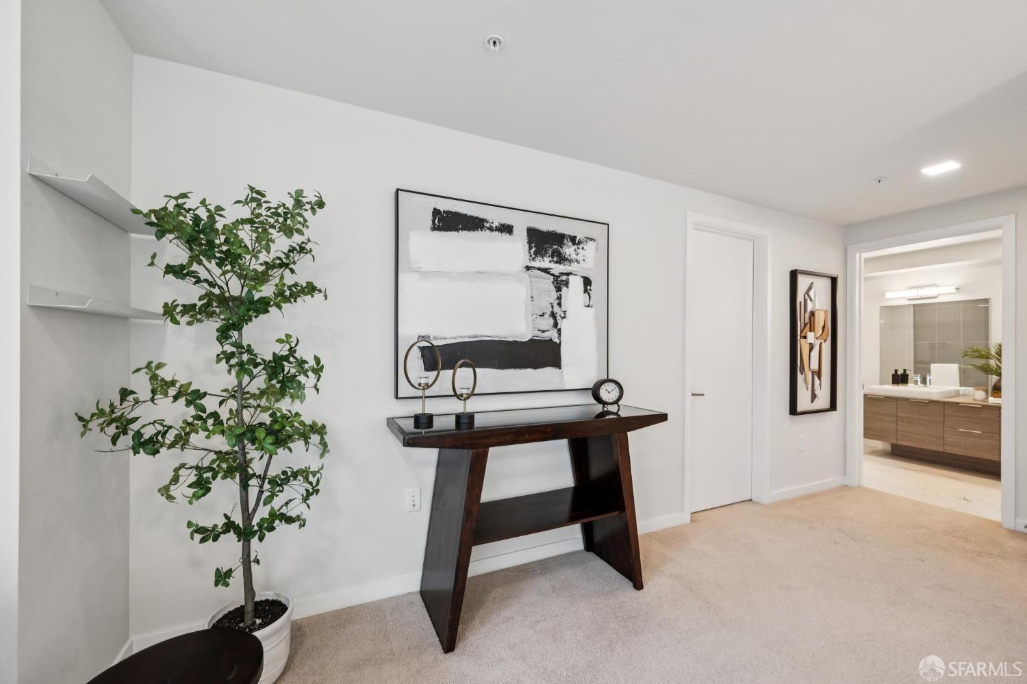 Detail Gallery Image 41 of 51 For 1605 Riviera Ave #608,  Walnut Creek,  CA 94596 - 2 Beds | 2 Baths