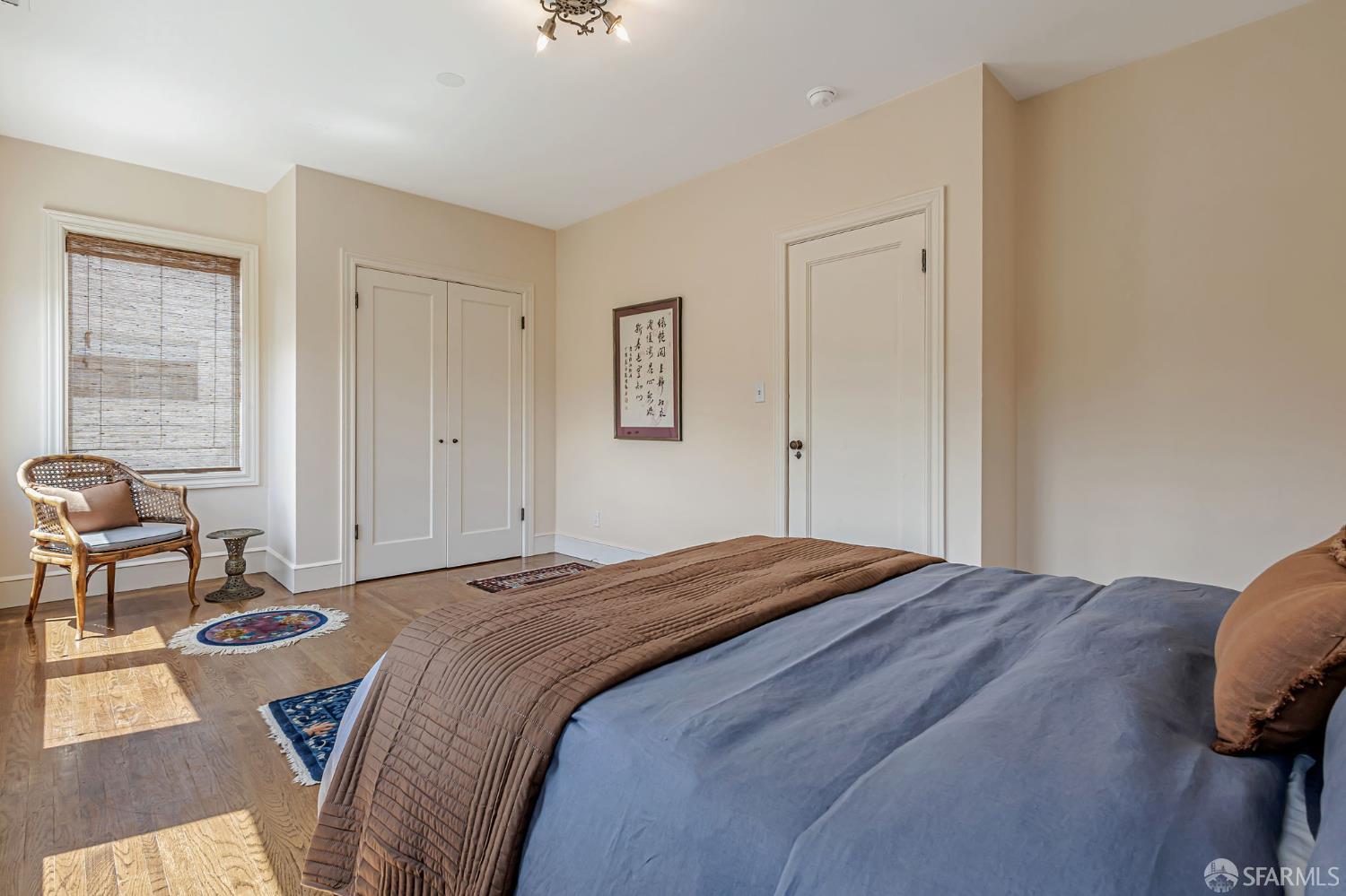 Detail Gallery Image 54 of 64 For 181 Marina Blvd, San Francisco,  CA 94123 - 3 Beds | 3/1 Baths