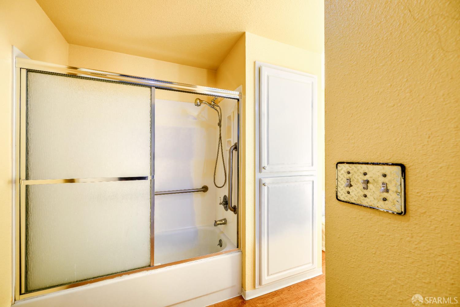 Detail Gallery Image 57 of 76 For 103 Stoneridge Ln #2210,  San Francisco,  CA 94134 - 3 Beds | 2 Baths