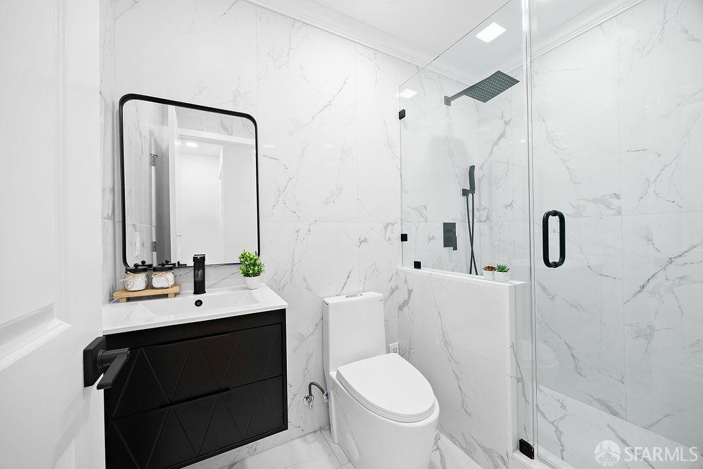 Detail Gallery Image 15 of 26 For 1395 Boysea Dr, San Jose,  CA 95118 - 3 Beds | 2 Baths
