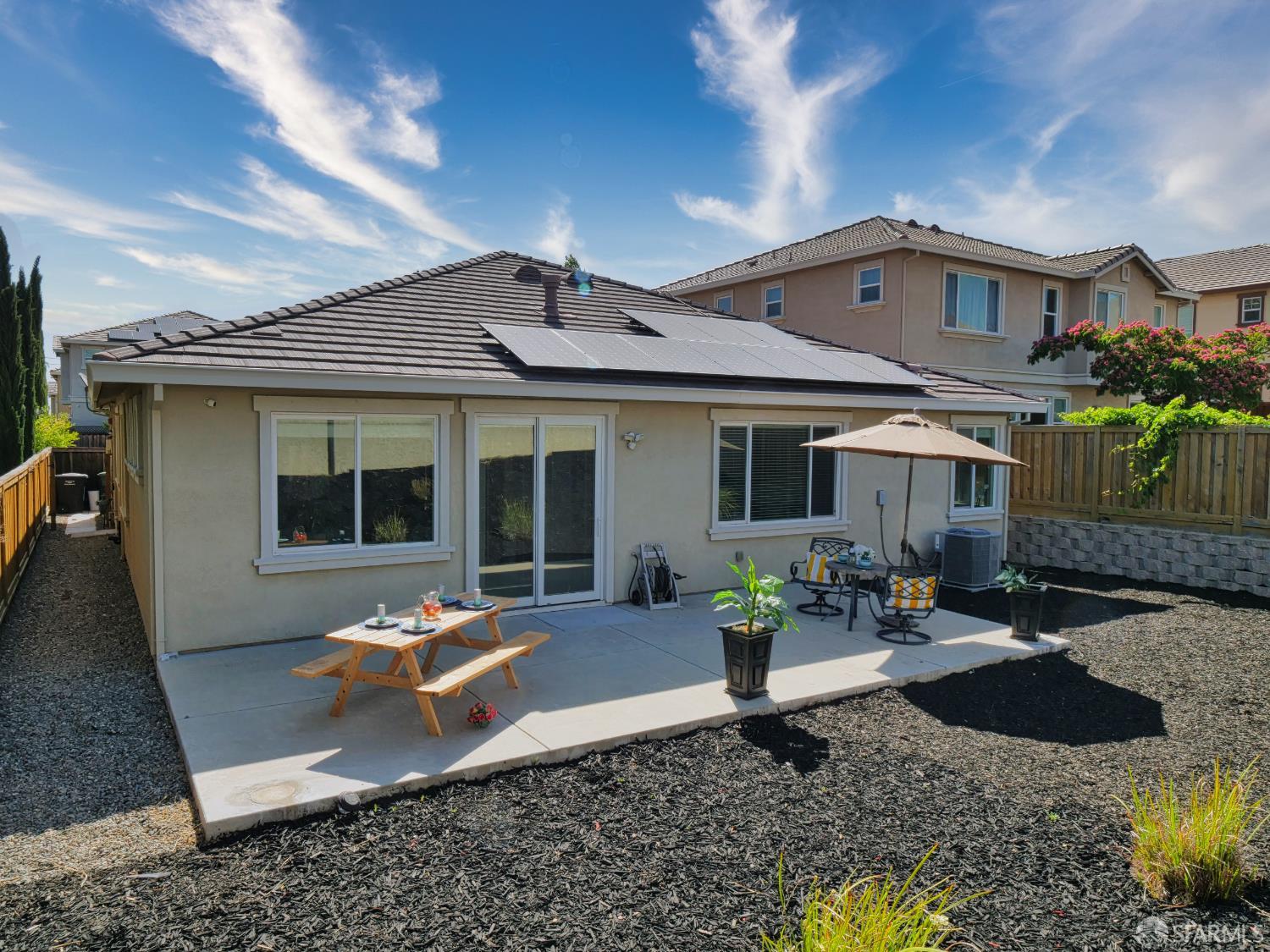 Detail Gallery Image 8 of 40 For 3022 Tampico Dr, Bay Point,  CA 94565 - 4 Beds | 2 Baths