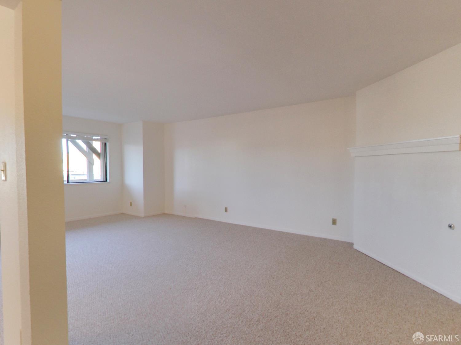 Detail Gallery Image 17 of 46 For 1279 41st Ave, San Francisco,  CA 94122 - – Beds | – Baths