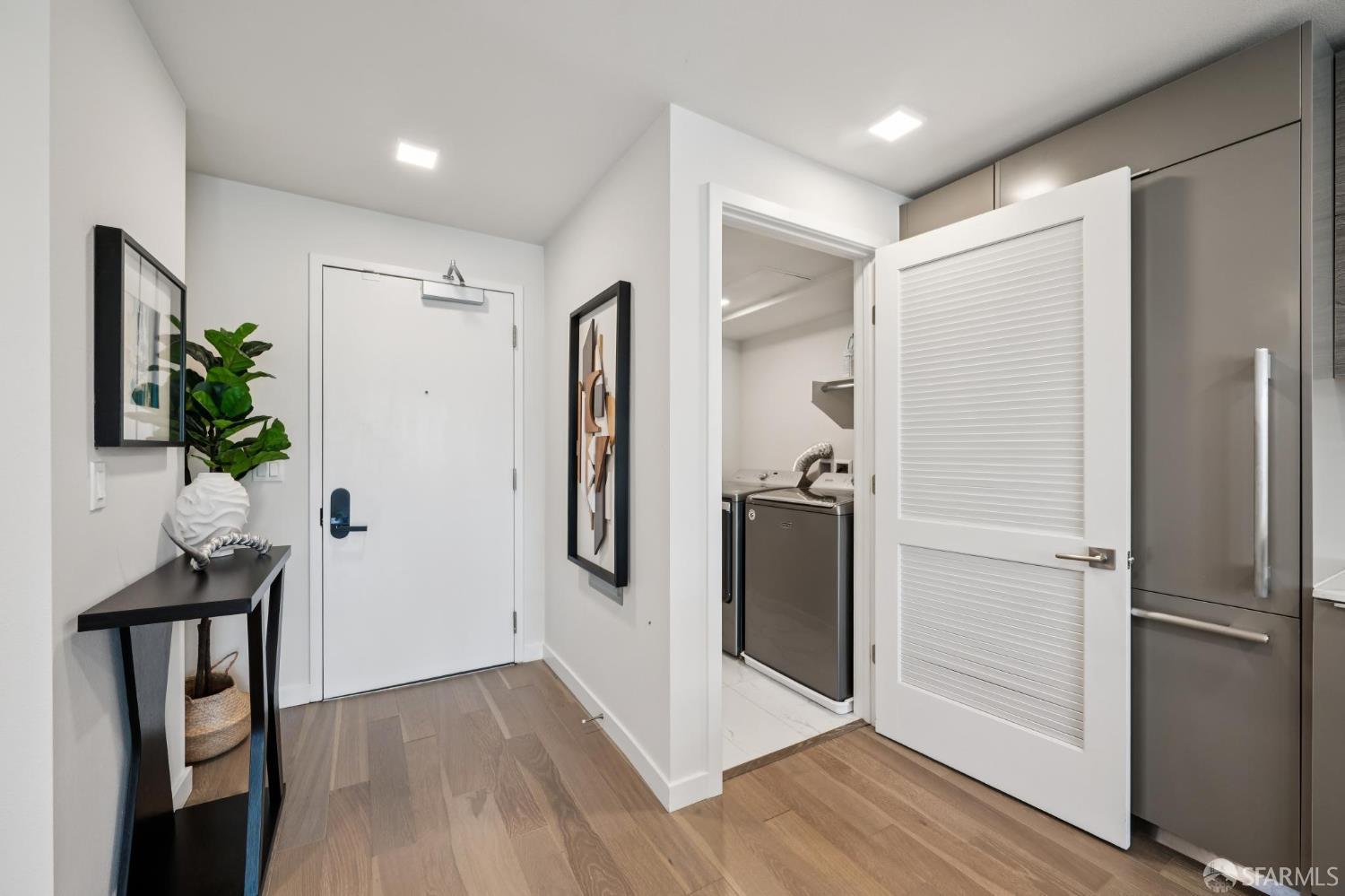 Detail Gallery Image 24 of 51 For 1605 Riviera Ave #608,  Walnut Creek,  CA 94596 - 2 Beds | 2 Baths