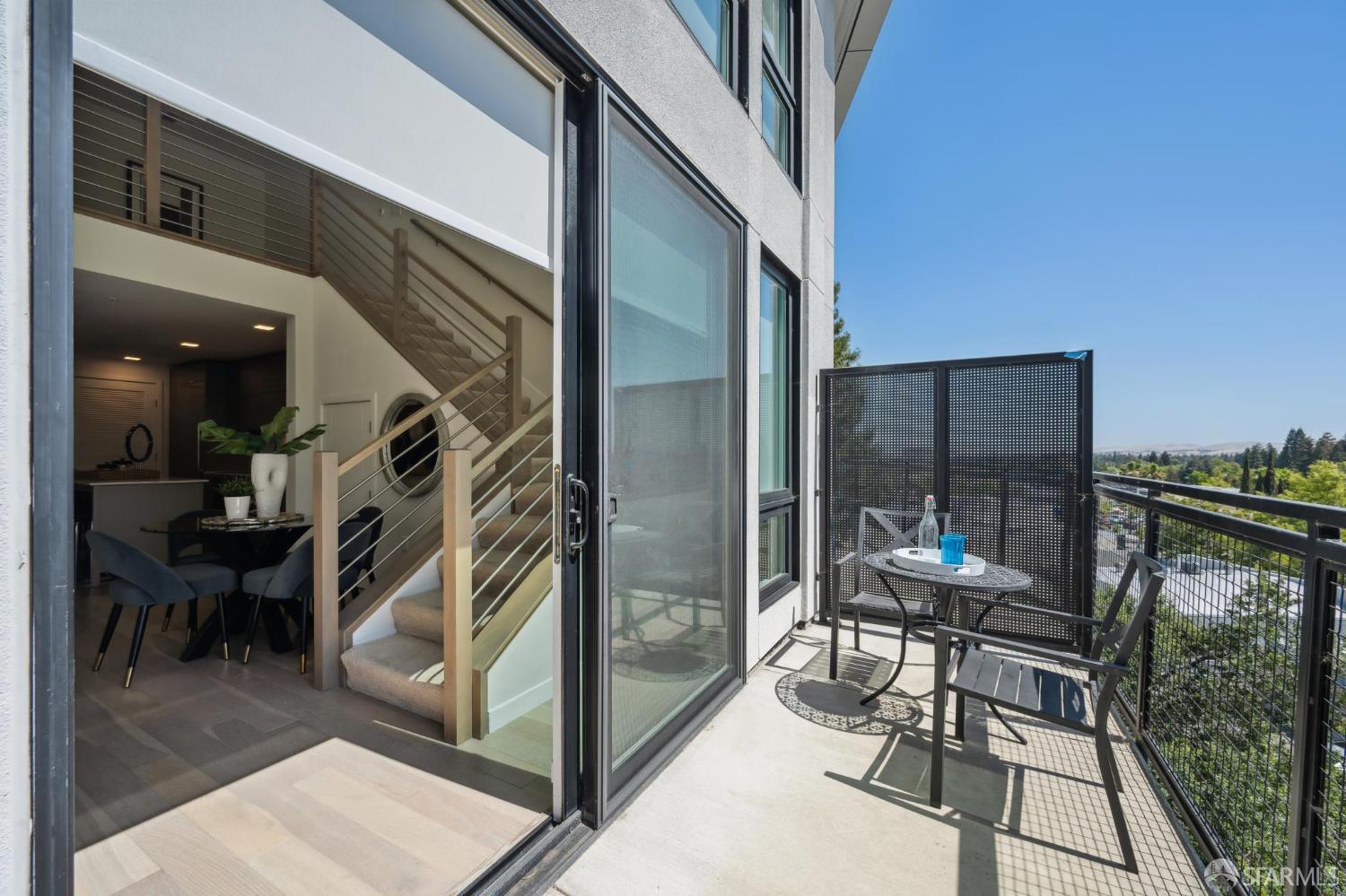 Detail Gallery Image 11 of 51 For 1605 Riviera Ave #608,  Walnut Creek,  CA 94596 - 2 Beds | 2 Baths