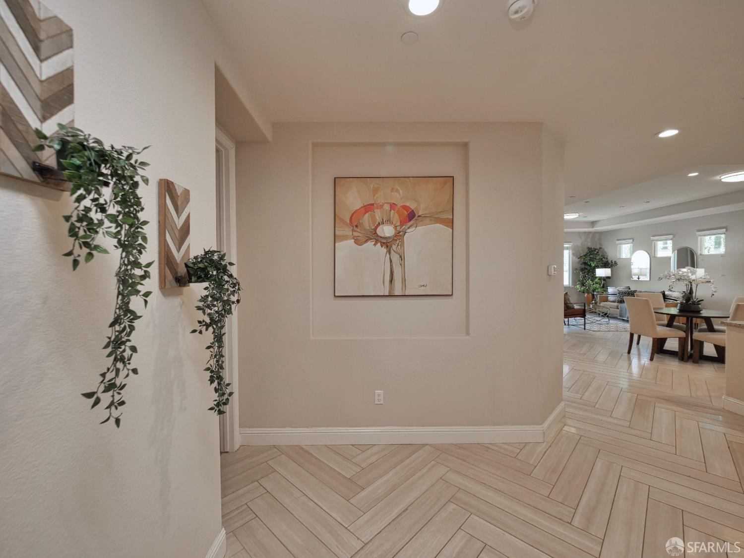 Detail Gallery Image 15 of 40 For 3022 Tampico Dr, Bay Point,  CA 94565 - 4 Beds | 2 Baths