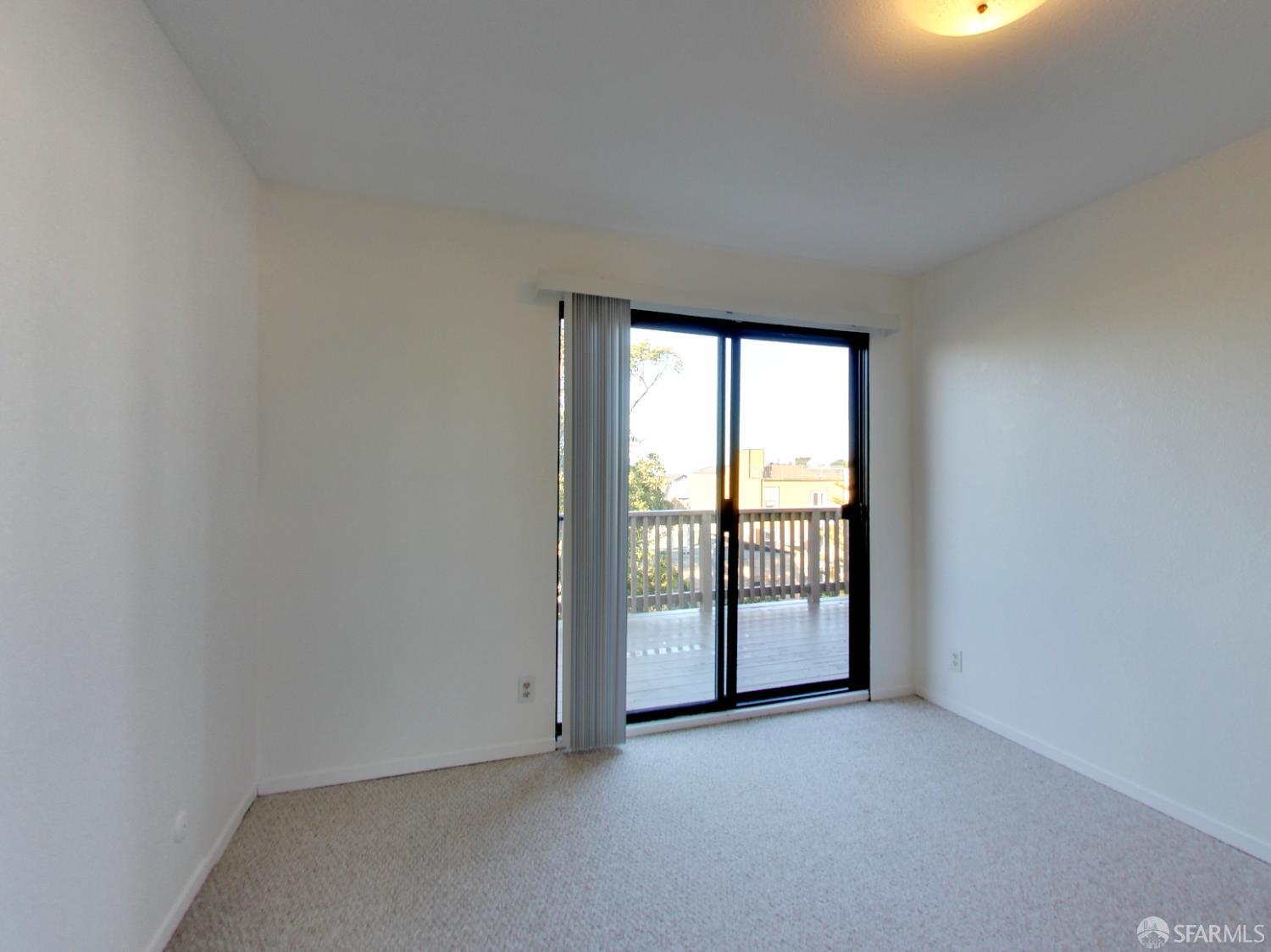 Detail Gallery Image 22 of 46 For 1279 41st Ave, San Francisco,  CA 94122 - – Beds | – Baths