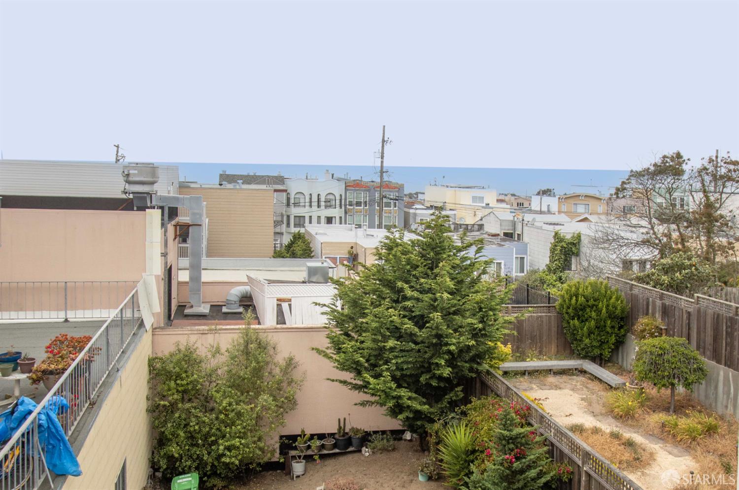 Detail Gallery Image 2 of 25 For 2383 26th Ave, San Francisco,  CA 94116 - – Beds | – Baths