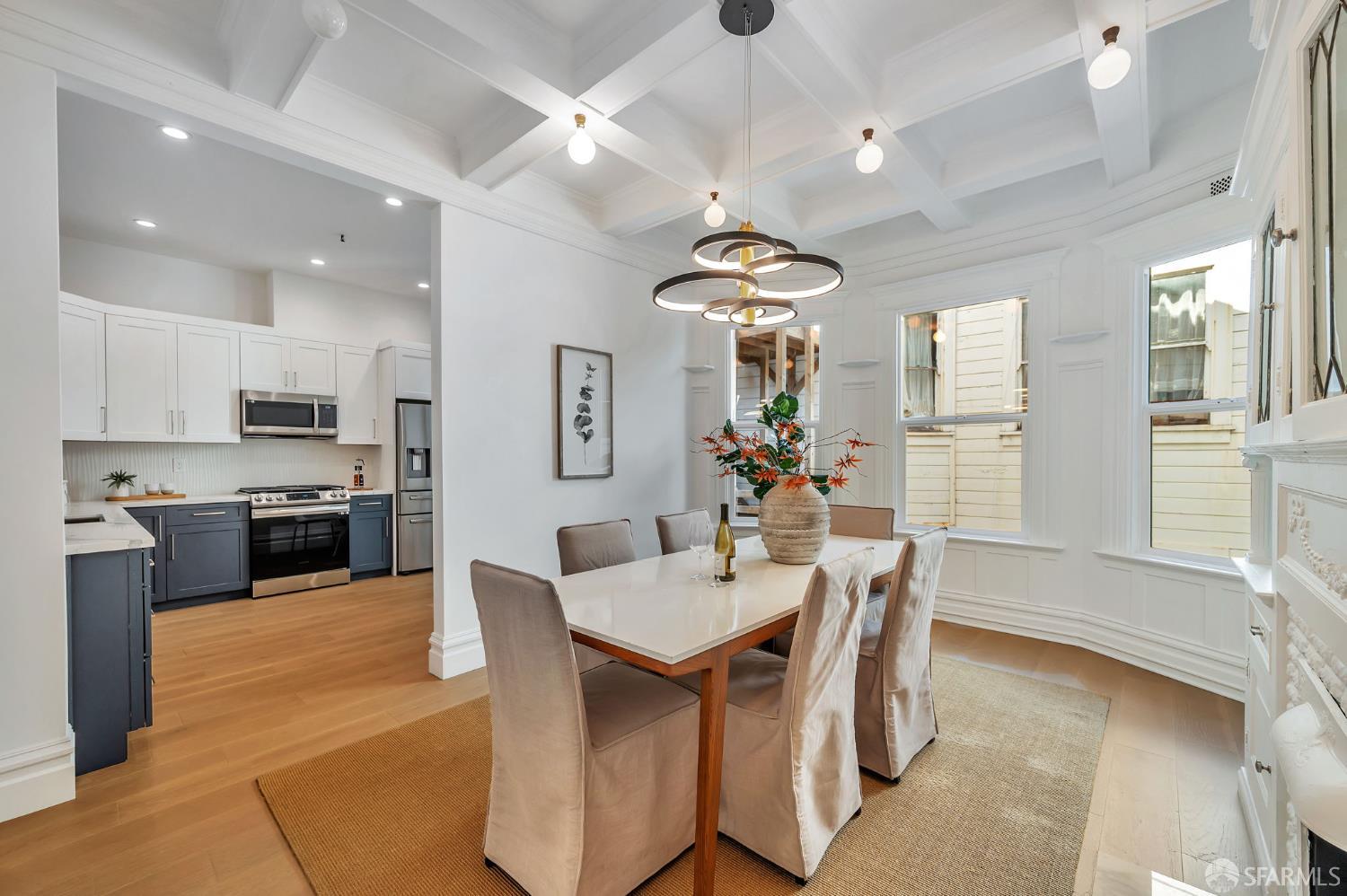Photo #11: 425049936 Listing: Photo #11