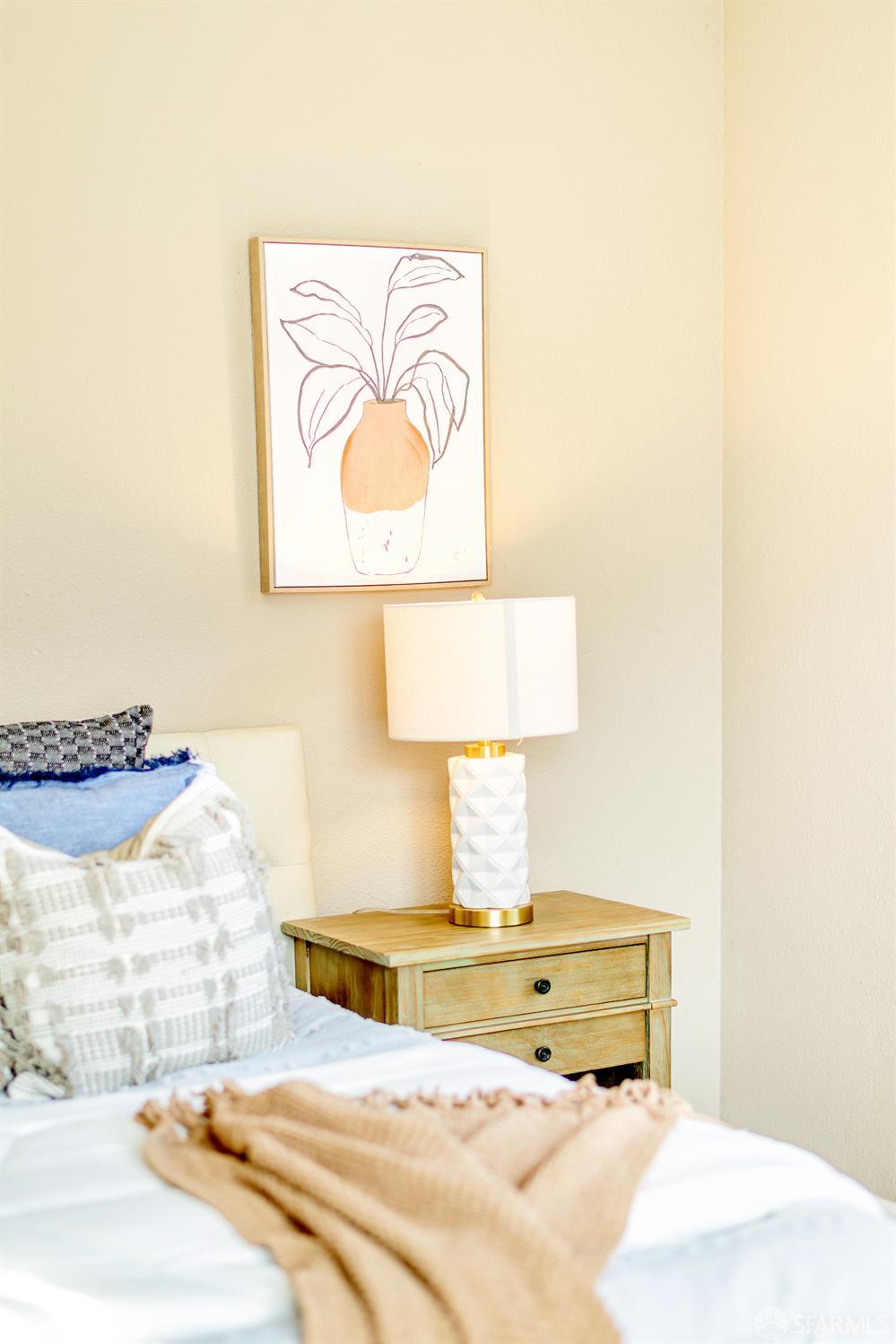 Detail Gallery Image 65 of 76 For 103 Stoneridge Ln #2210,  San Francisco,  CA 94134 - 3 Beds | 2 Baths