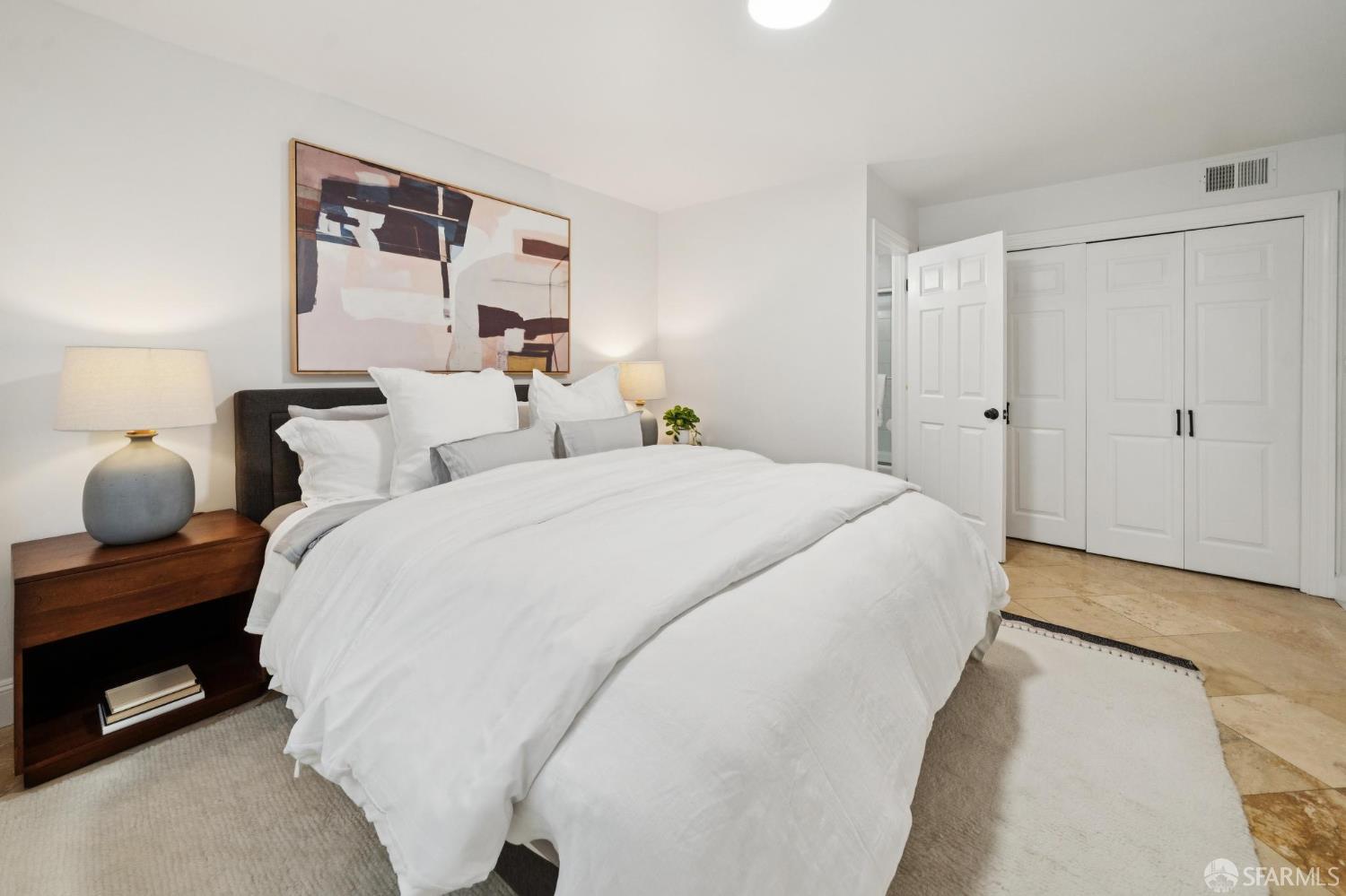 Detail Gallery Image 78 of 94 For 729 Douglass St, San Francisco,  CA 94114 - – Beds | – Baths