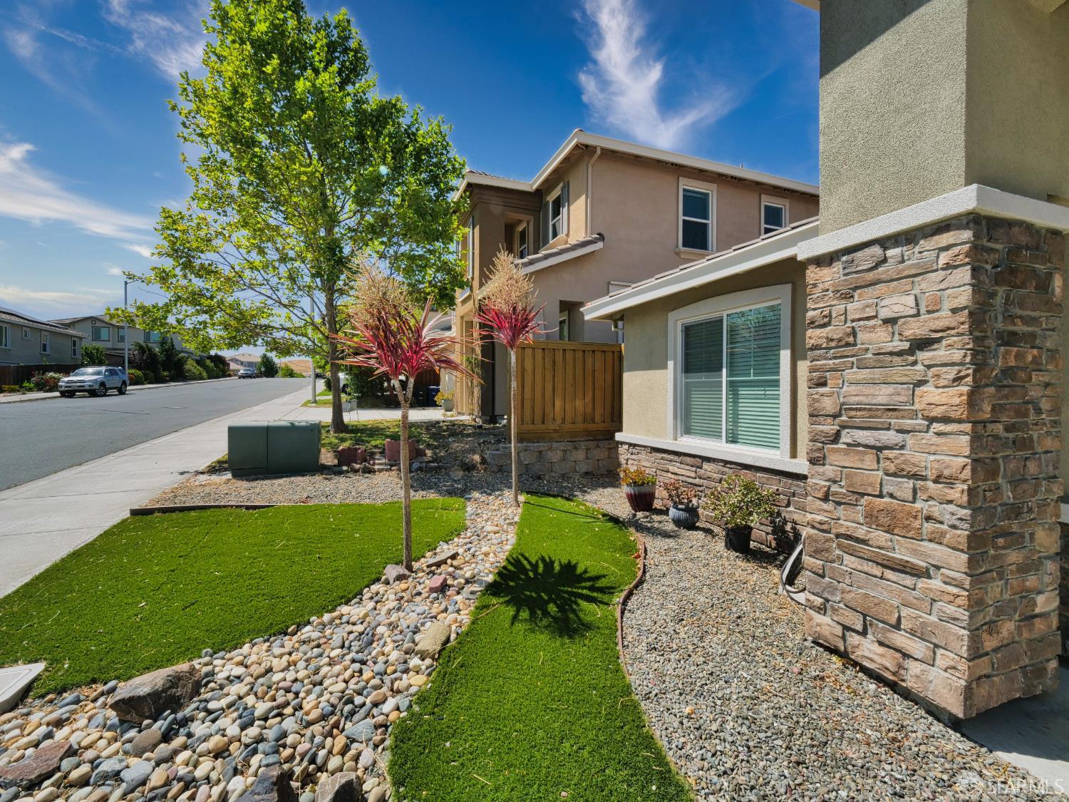 Detail Gallery Image 4 of 40 For 3022 Tampico Dr, Bay Point,  CA 94565 - 4 Beds | 2 Baths