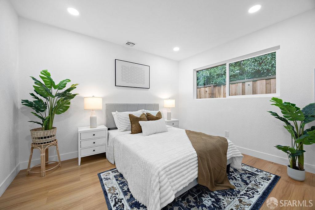 Detail Gallery Image 21 of 26 For 1395 Boysea Dr, San Jose,  CA 95118 - 3 Beds | 2 Baths