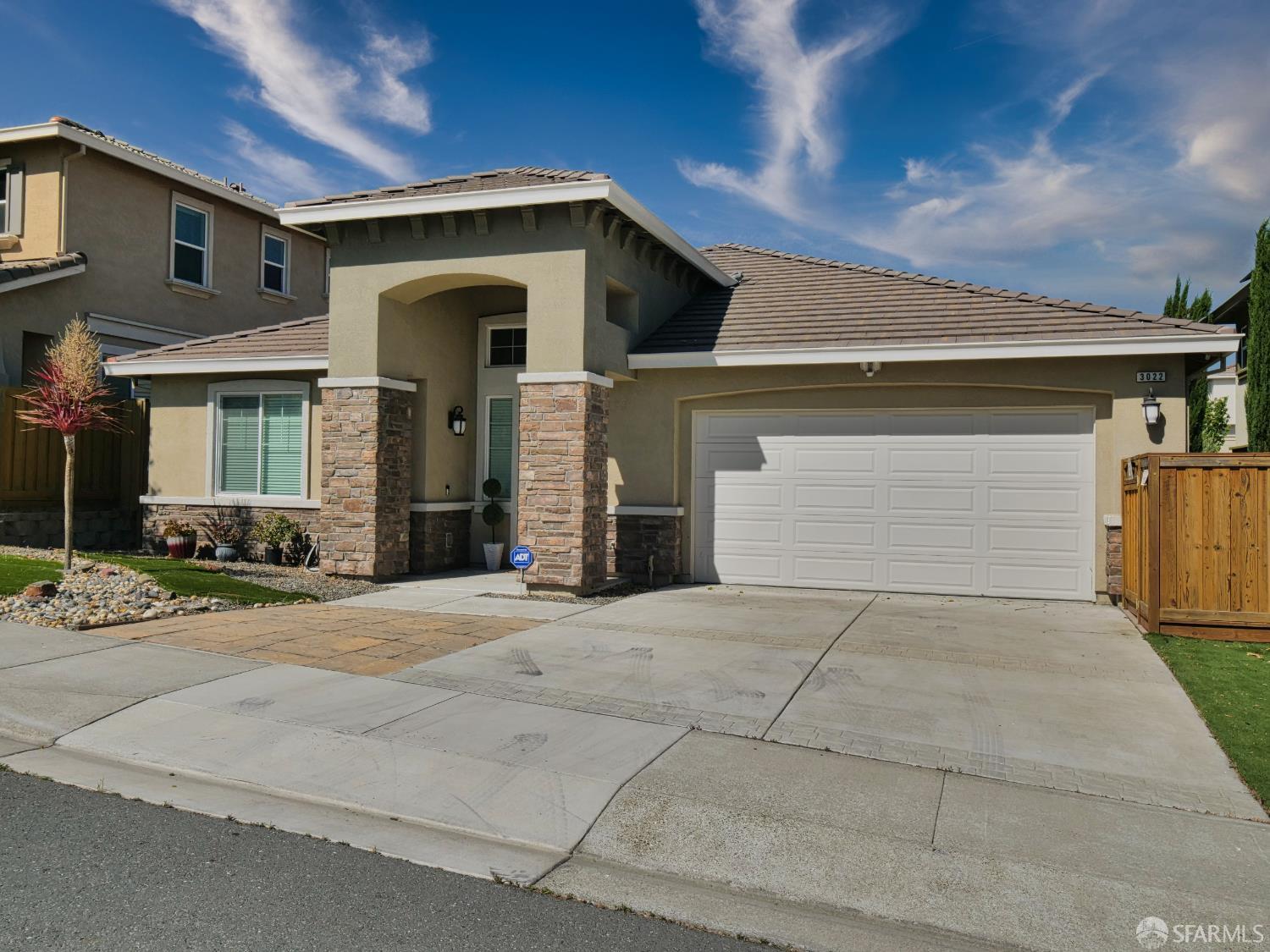 Detail Gallery Image 2 of 40 For 3022 Tampico Dr, Bay Point,  CA 94565 - 4 Beds | 2 Baths