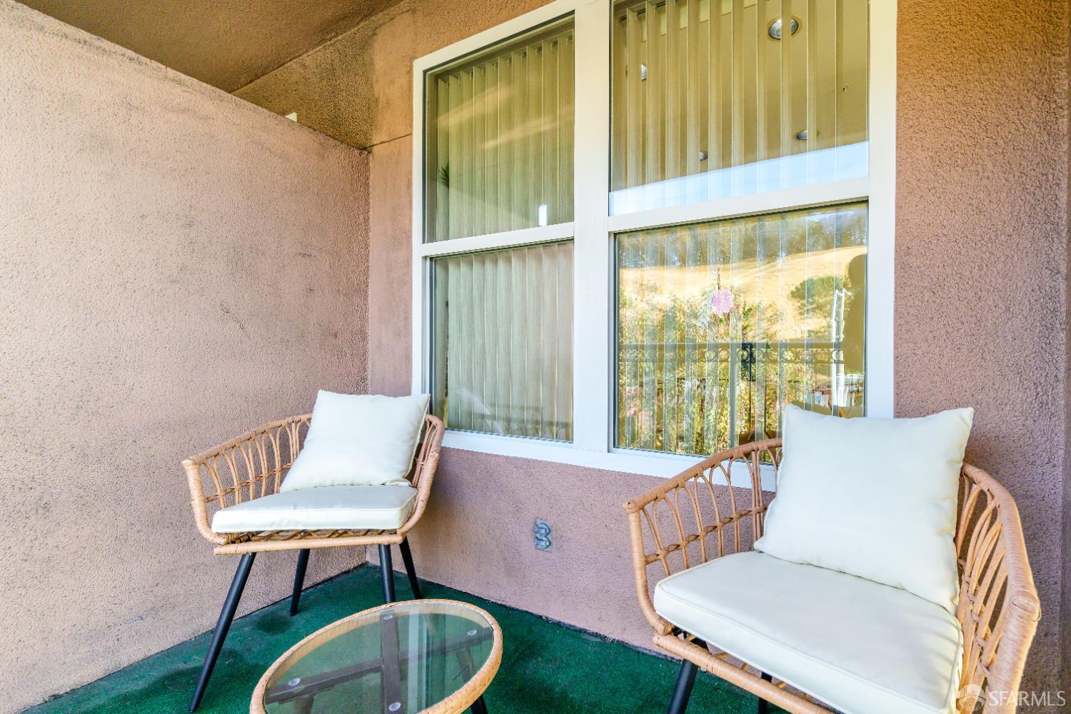 Detail Gallery Image 68 of 76 For 103 Stoneridge Ln #2210,  San Francisco,  CA 94134 - 3 Beds | 2 Baths