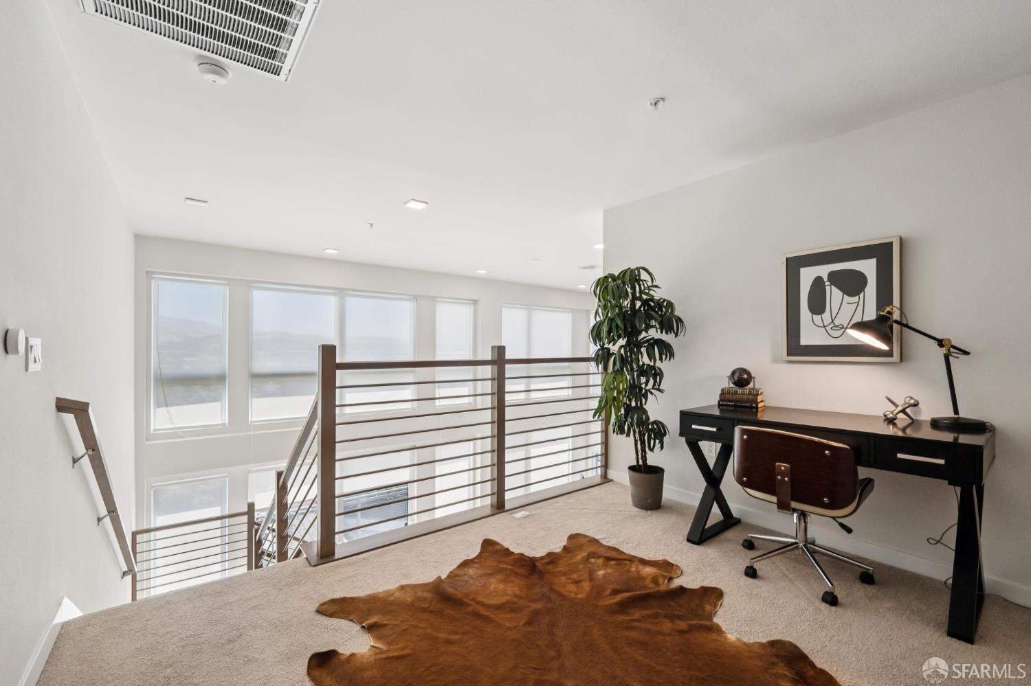 Detail Gallery Image 35 of 51 For 1605 Riviera Ave #608,  Walnut Creek,  CA 94596 - 2 Beds | 2 Baths