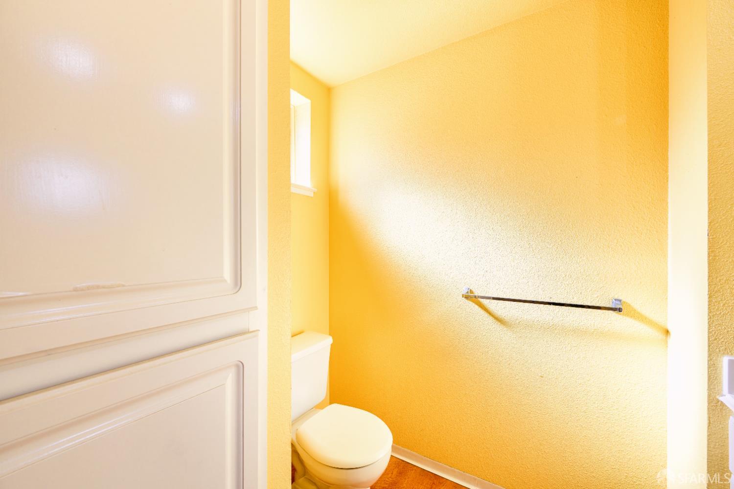 Detail Gallery Image 52 of 76 For 103 Stoneridge Ln #2210,  San Francisco,  CA 94134 - 3 Beds | 2 Baths