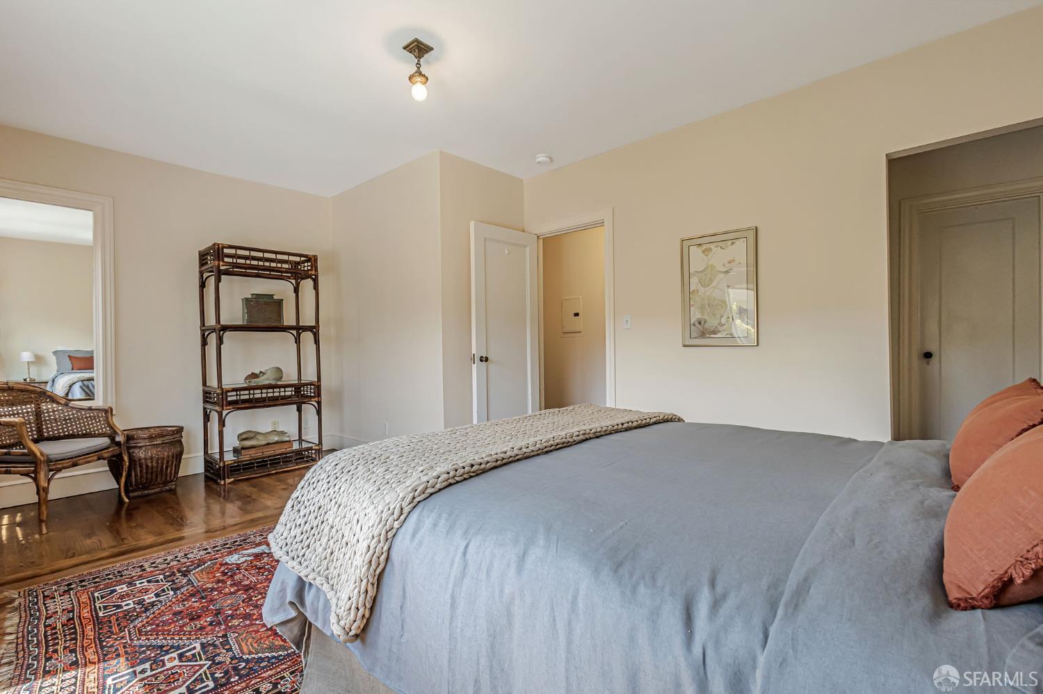Detail Gallery Image 51 of 64 For 181 Marina Blvd, San Francisco,  CA 94123 - 3 Beds | 3/1 Baths