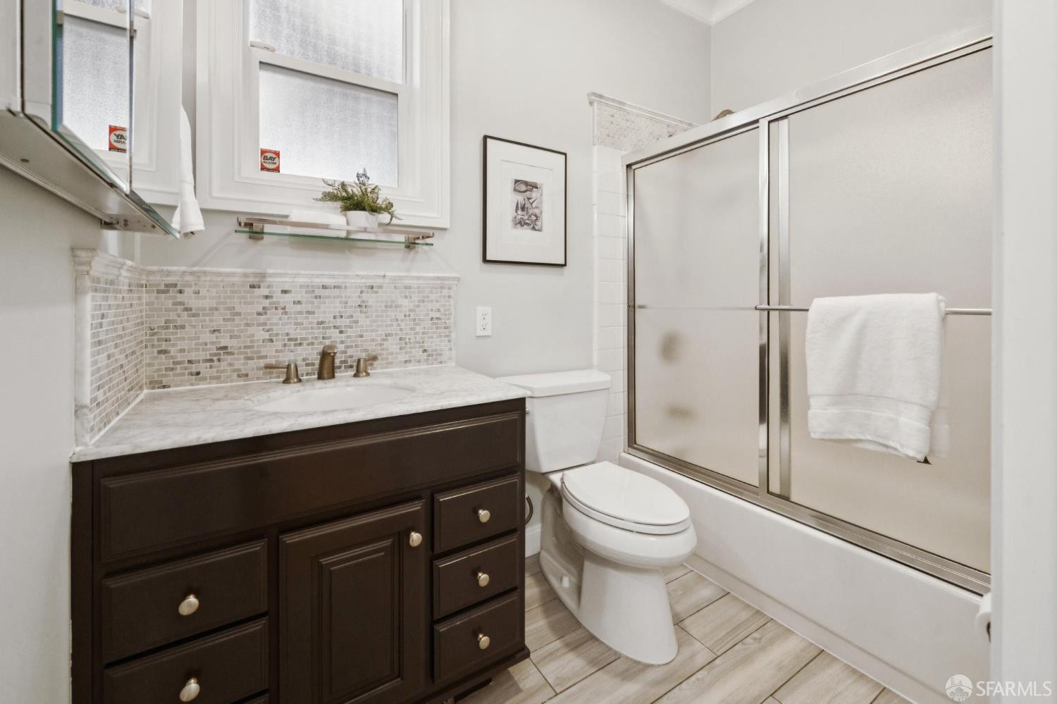 Detail Gallery Image 65 of 94 For 729 Douglass St, San Francisco,  CA 94114 - – Beds | – Baths