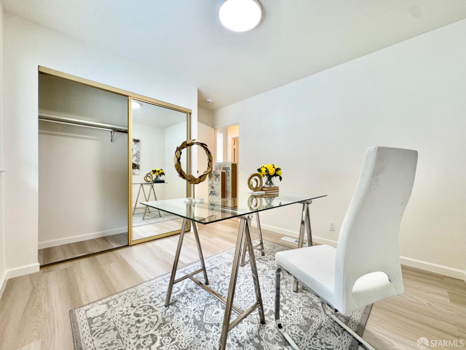 Detail Gallery Image 21 of 53 For 949 Yosemite Dr, Pacifica,  CA 94044 - 3 Beds | 2 Baths