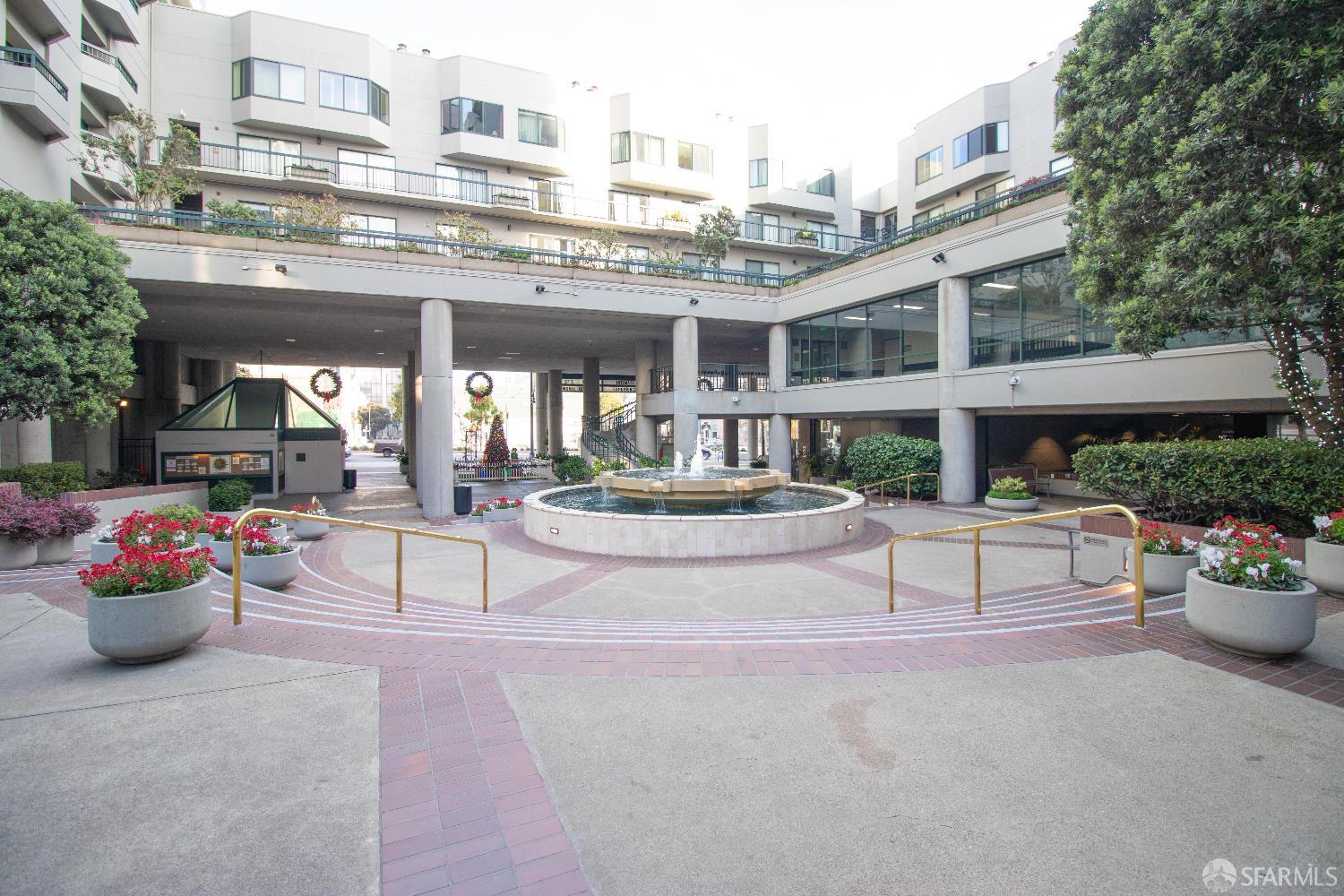 Photo #27: 425051696 Listing: Photo #27