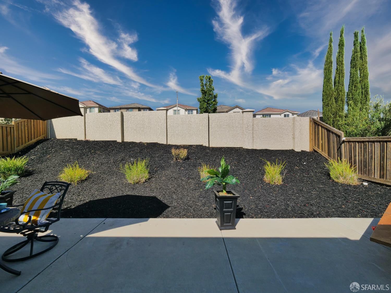 Detail Gallery Image 9 of 40 For 3022 Tampico Dr, Bay Point,  CA 94565 - 4 Beds | 2 Baths