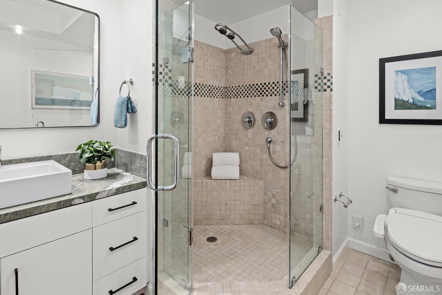 Photo #34: 425051123 Listing: Photo #34