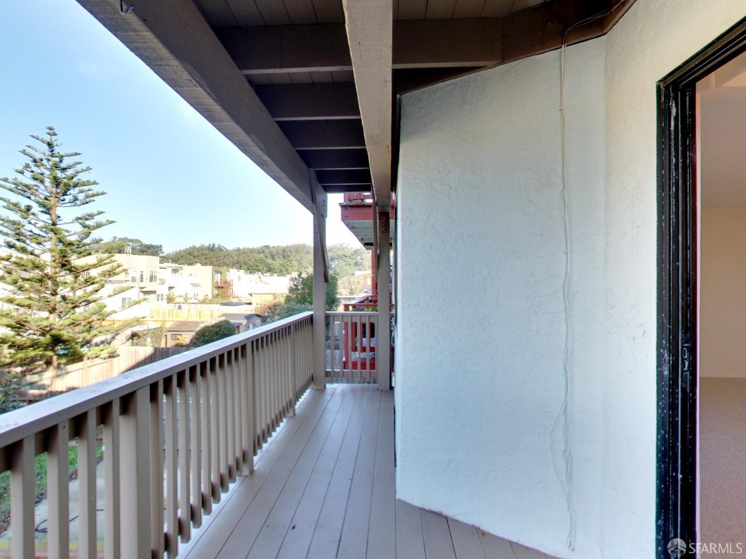 Detail Gallery Image 39 of 46 For 1279 41st Ave, San Francisco,  CA 94122 - – Beds | – Baths