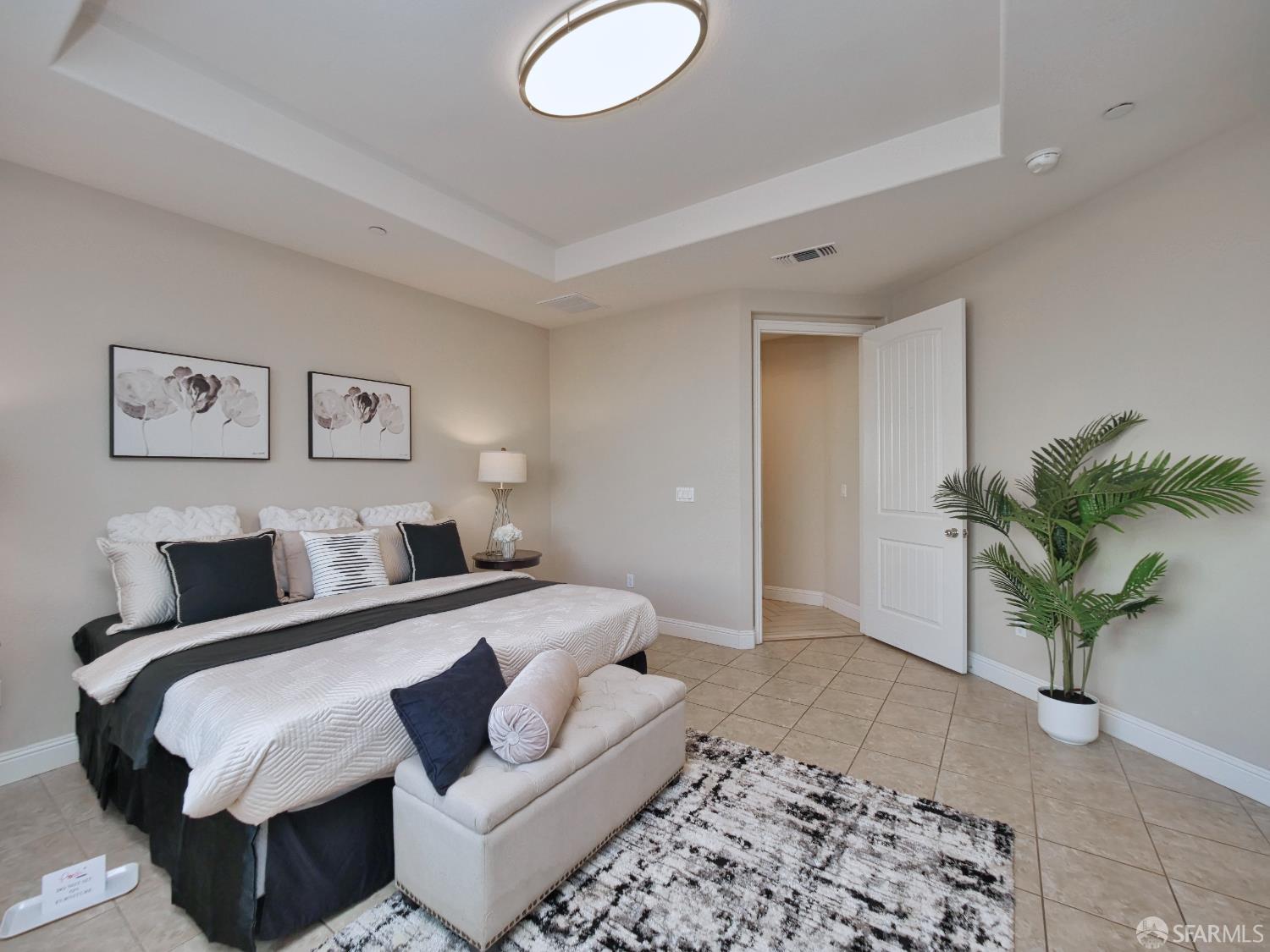 Detail Gallery Image 34 of 40 For 3022 Tampico Dr, Bay Point,  CA 94565 - 4 Beds | 2 Baths
