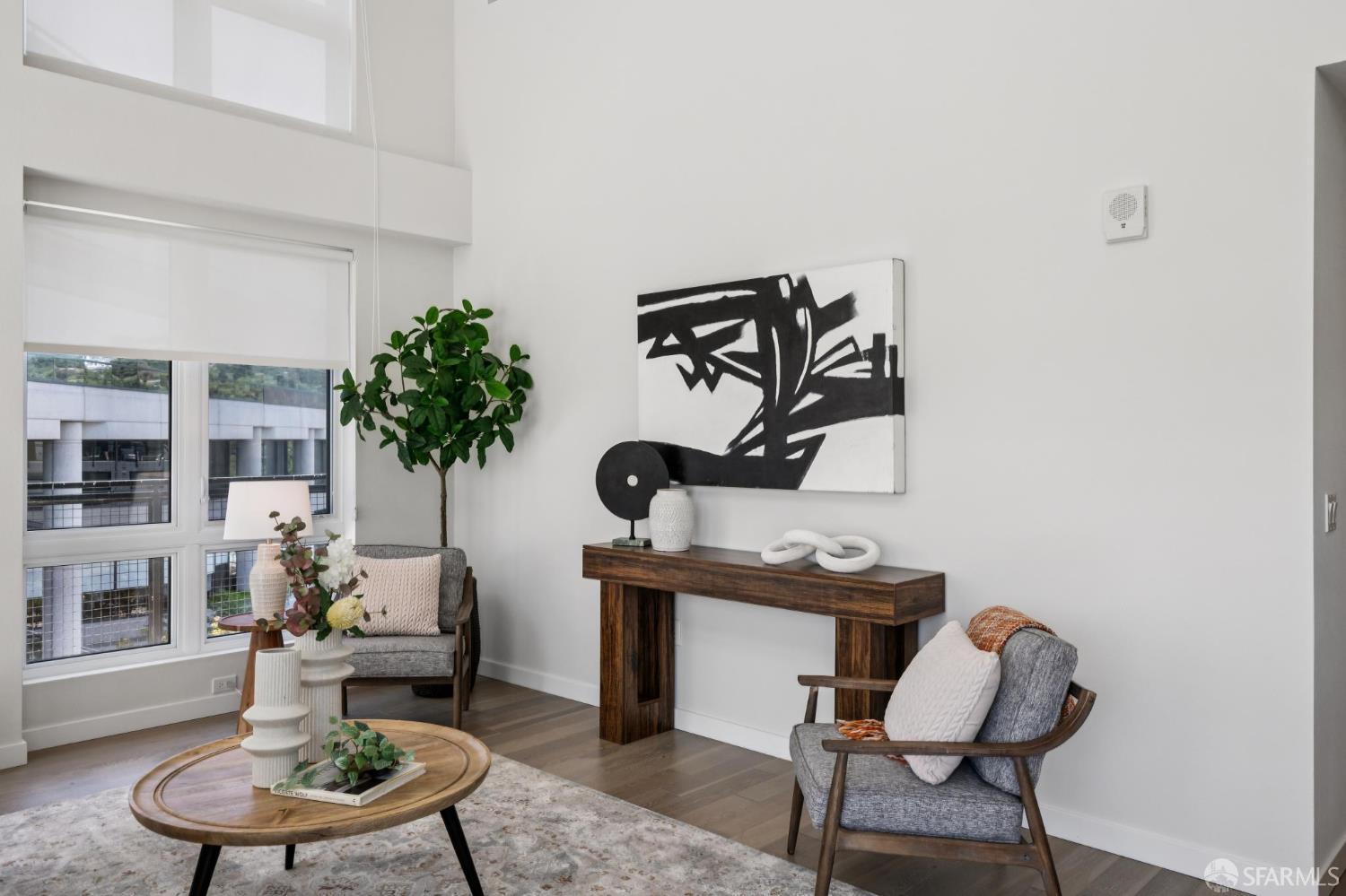Detail Gallery Image 4 of 51 For 1605 Riviera Ave #608,  Walnut Creek,  CA 94596 - 2 Beds | 2 Baths