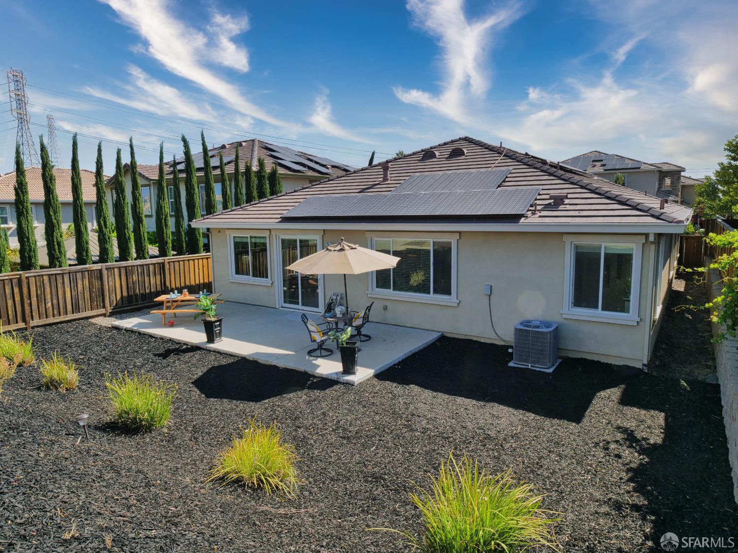 Detail Gallery Image 10 of 40 For 3022 Tampico Dr, Bay Point,  CA 94565 - 4 Beds | 2 Baths