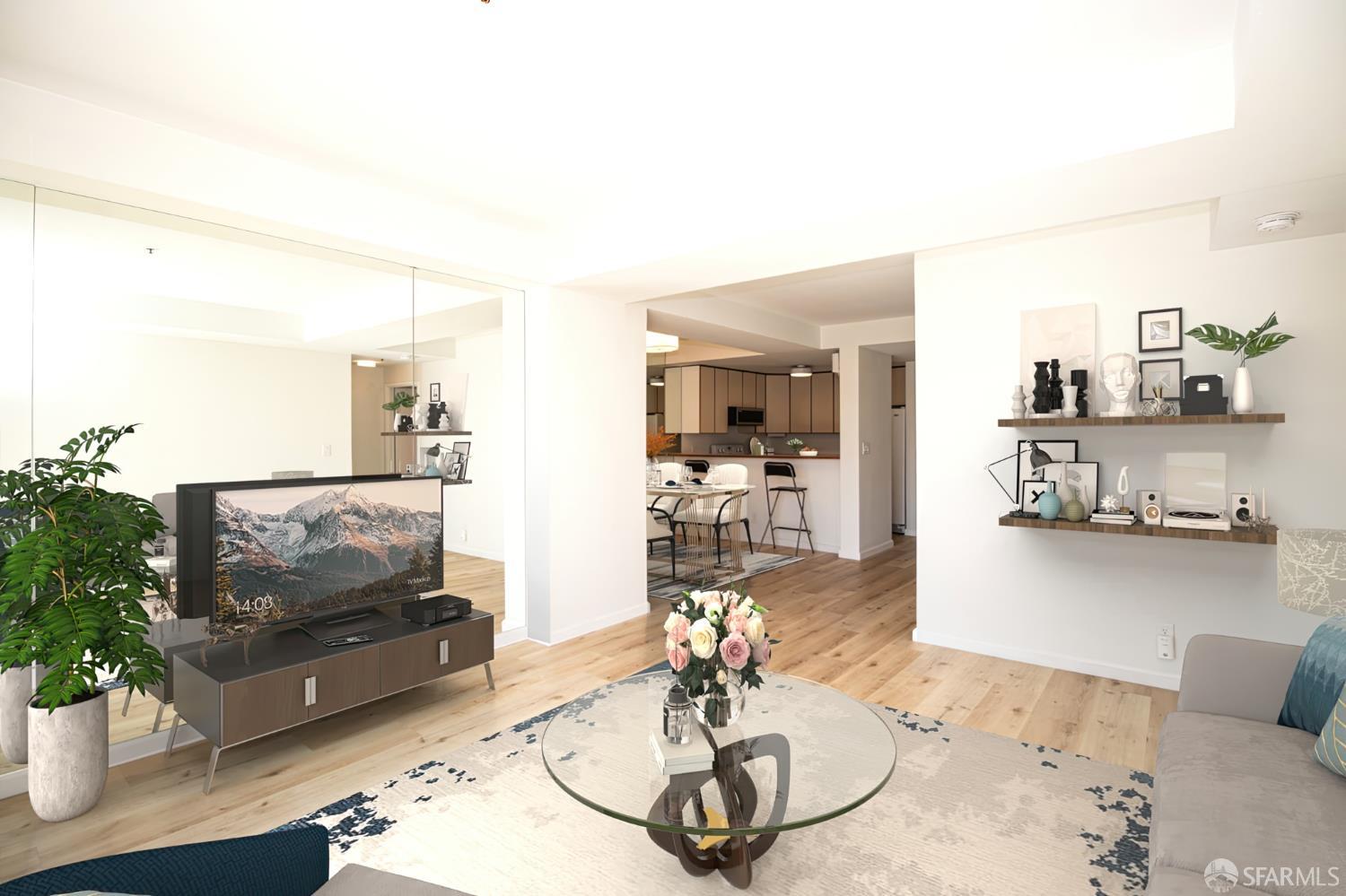 Photo #6: 425051696 Listing 