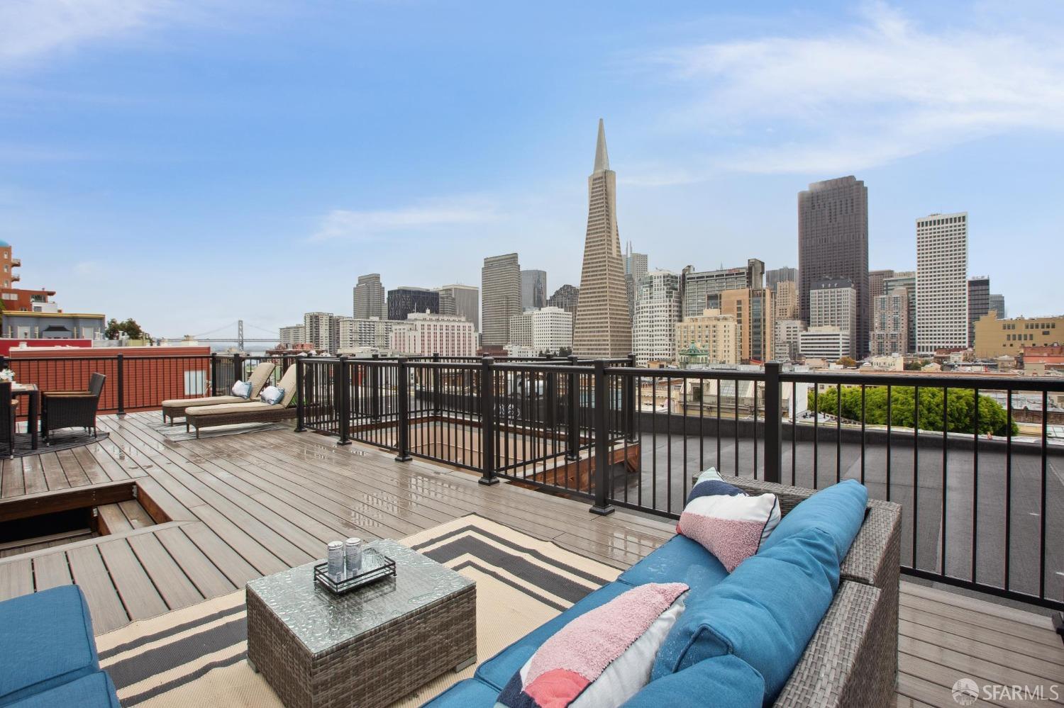 Photo #2: 425051353 Listing 