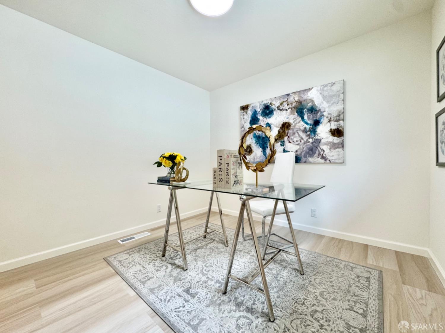 Detail Gallery Image 20 of 53 For 949 Yosemite Dr, Pacifica,  CA 94044 - 3 Beds | 2 Baths