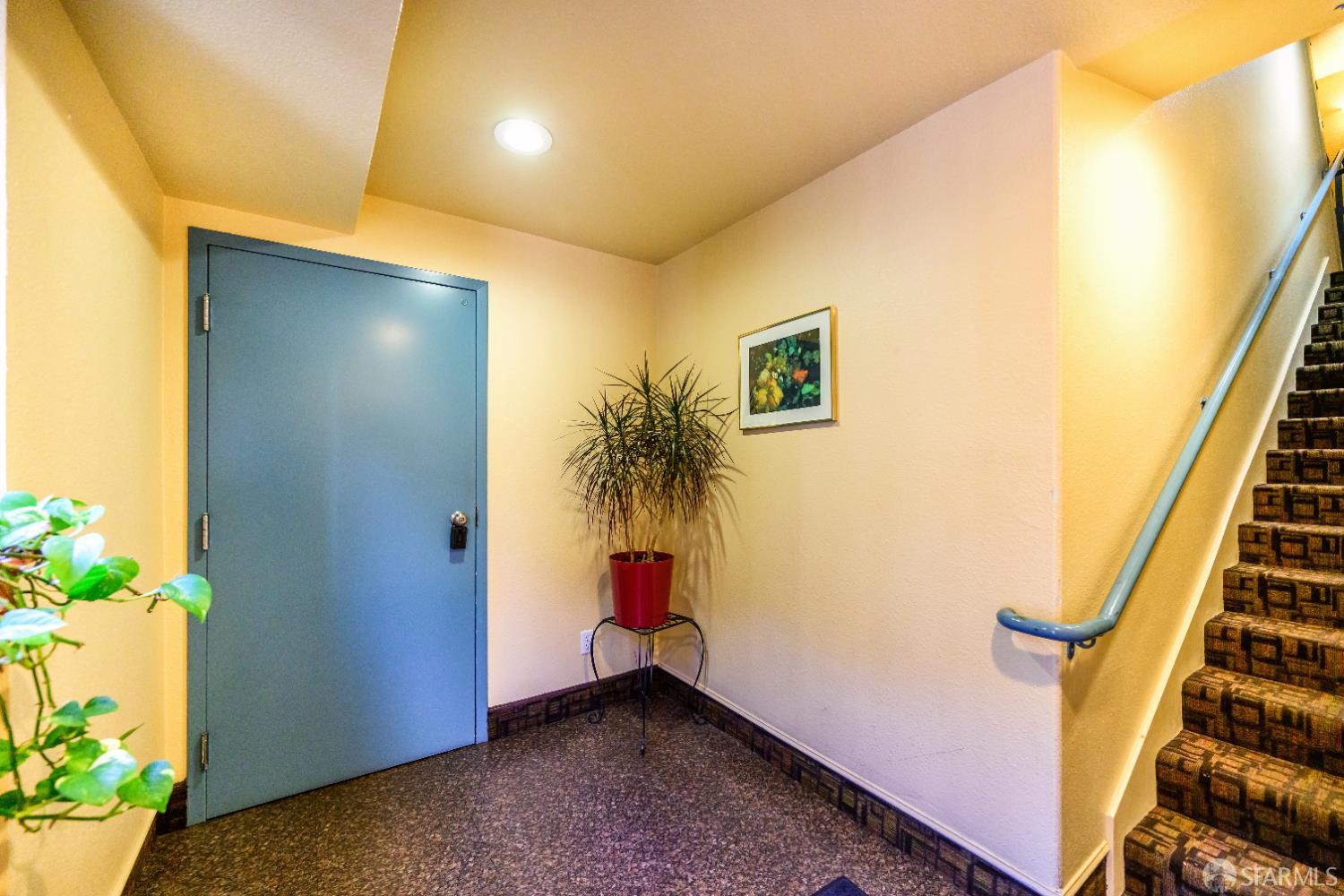 Detail Gallery Image 75 of 76 For 103 Stoneridge Ln #2210,  San Francisco,  CA 94134 - 3 Beds | 2 Baths