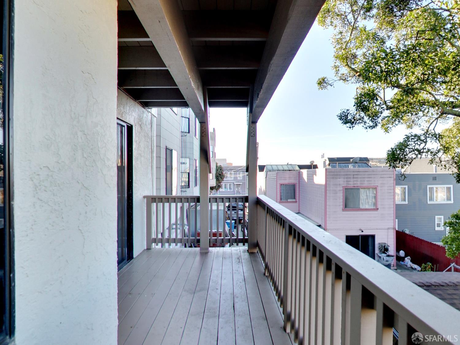 Detail Gallery Image 40 of 46 For 1279 41st Ave, San Francisco,  CA 94122 - – Beds | – Baths