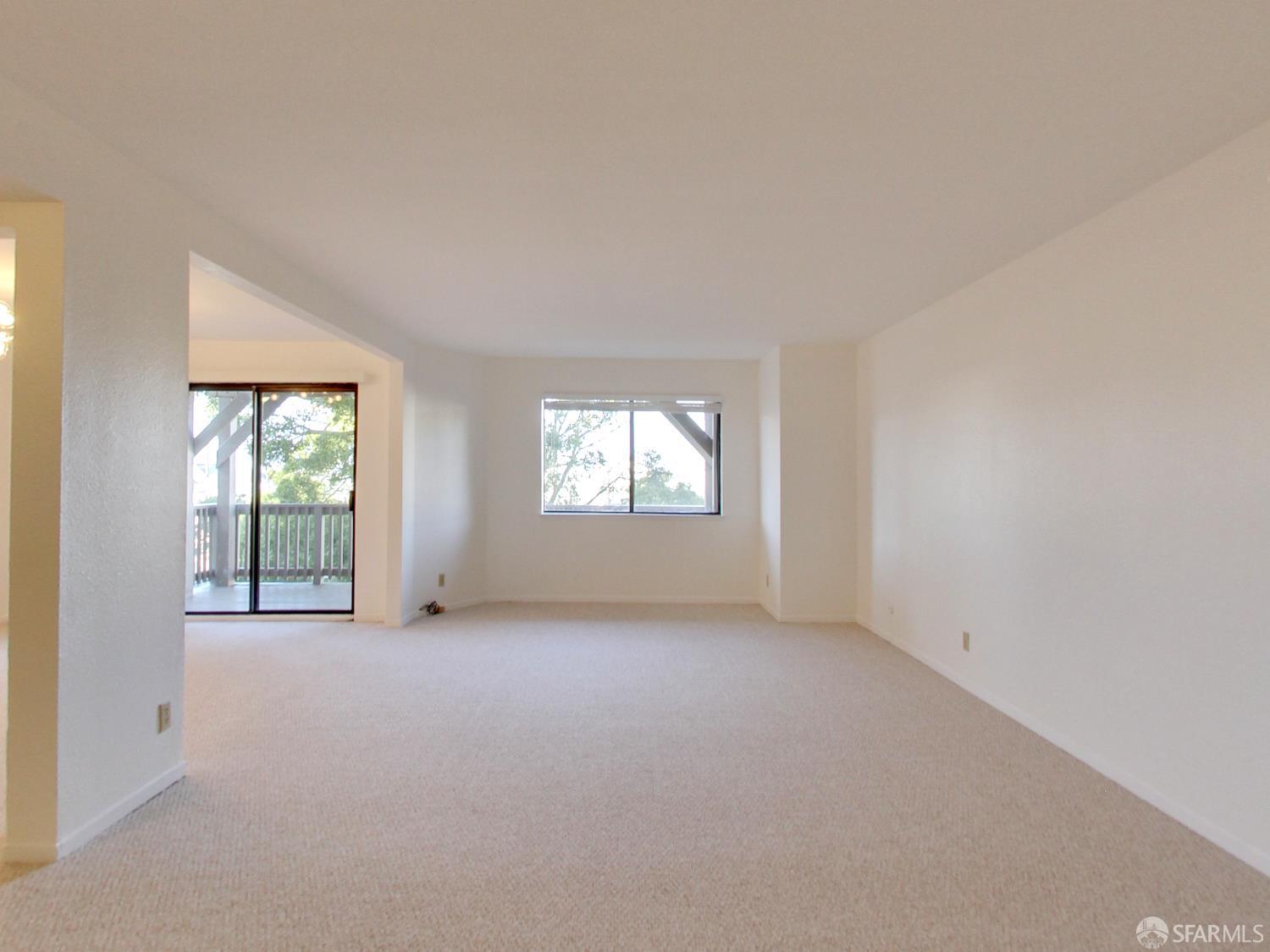 Detail Gallery Image 9 of 46 For 1279 41st Ave, San Francisco,  CA 94122 - – Beds | – Baths