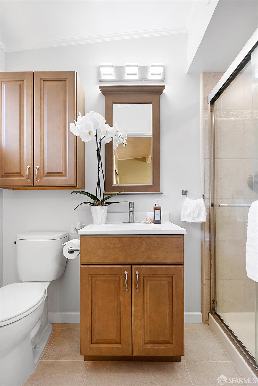 Detail Gallery Image 20 of 38 For 1811 Hamlet St, San Mateo,  CA 94403 - 3 Beds | 2 Baths