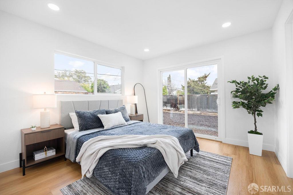 Detail Gallery Image 16 of 26 For 1395 Boysea Dr, San Jose,  CA 95118 - 3 Beds | 2 Baths